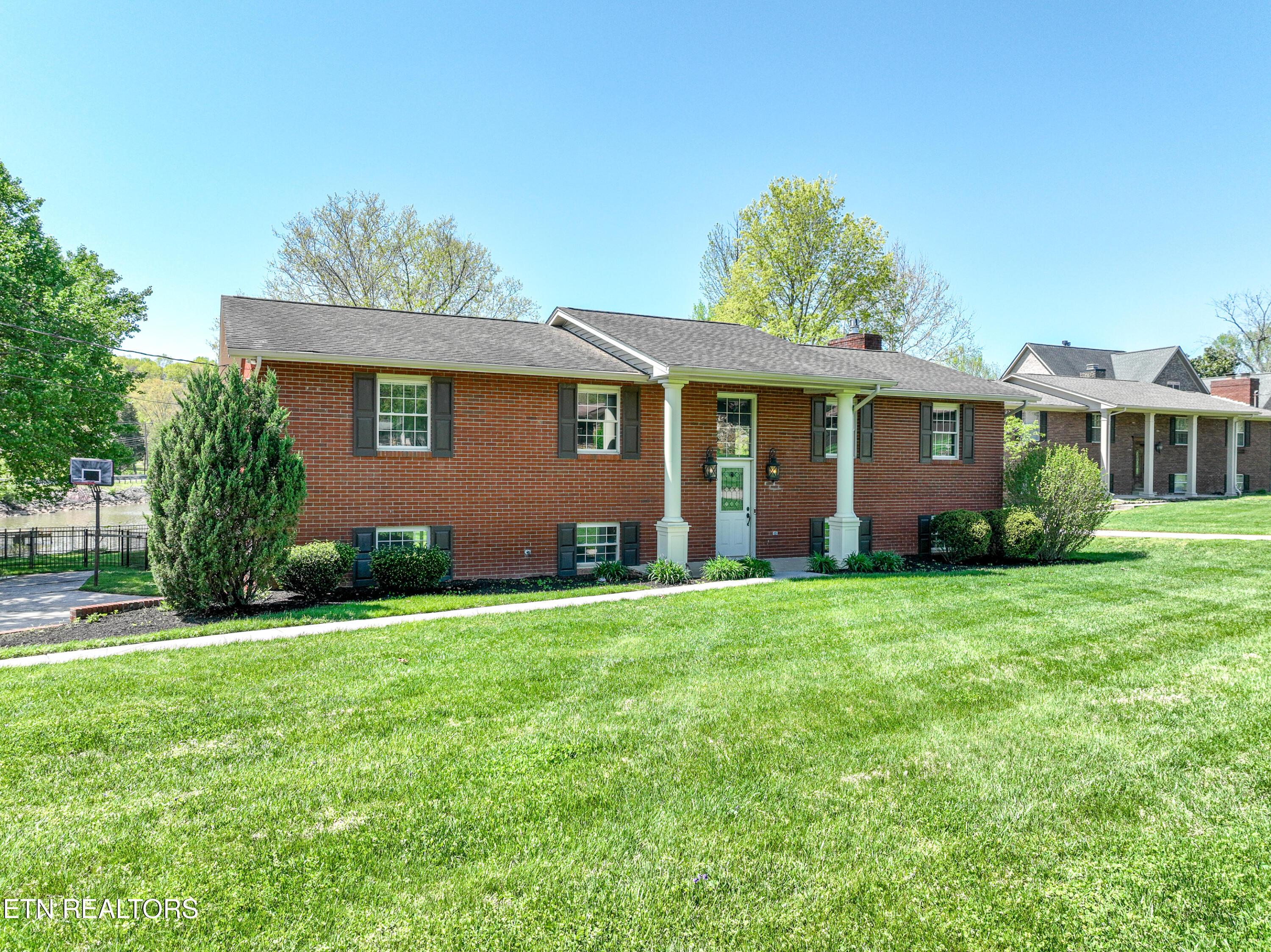 Fort Loudoun and Tellico Lake Real Estate - Image# 36