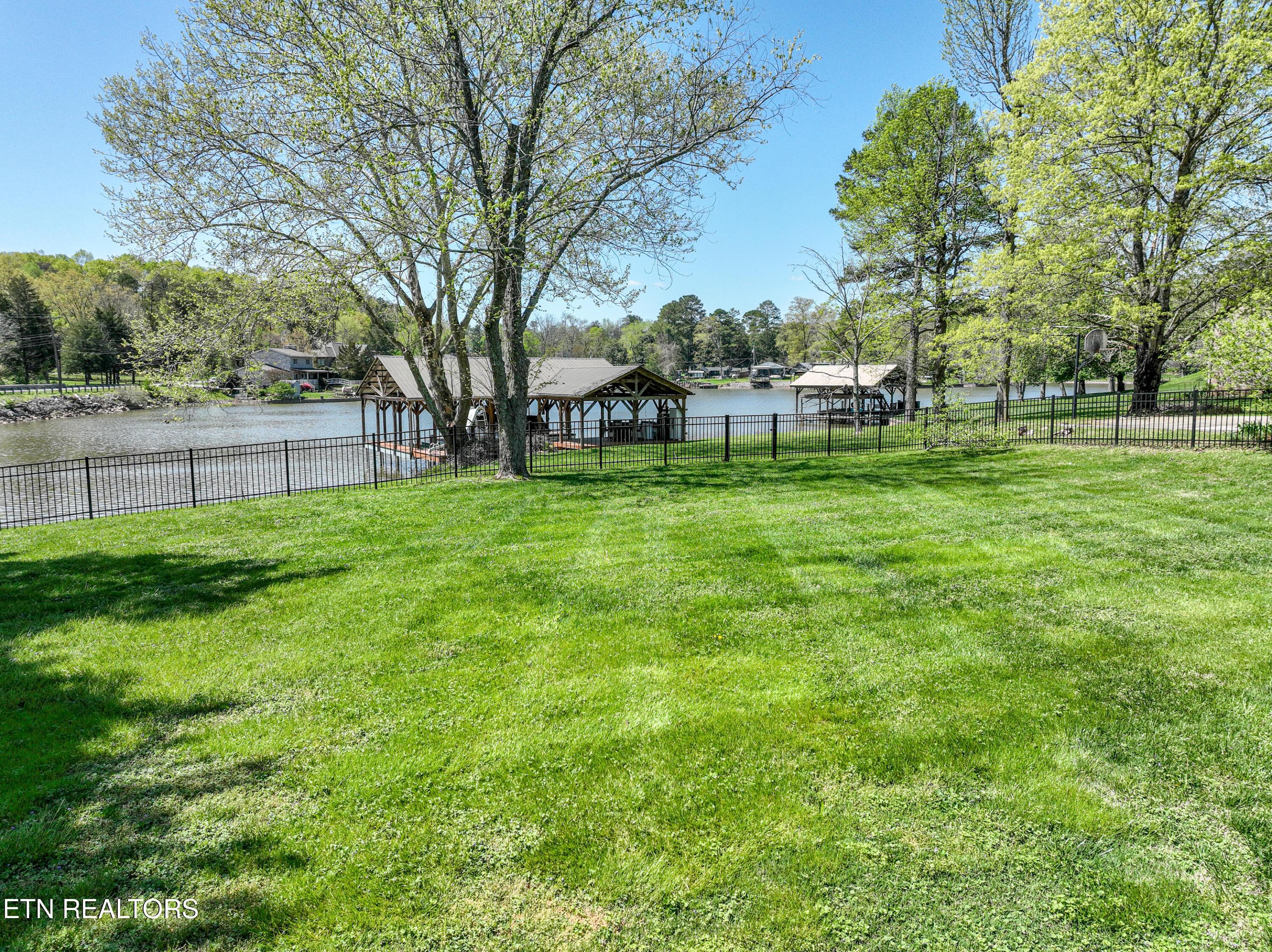 Fort Loudoun and Tellico Lake Real Estate - Image# 27