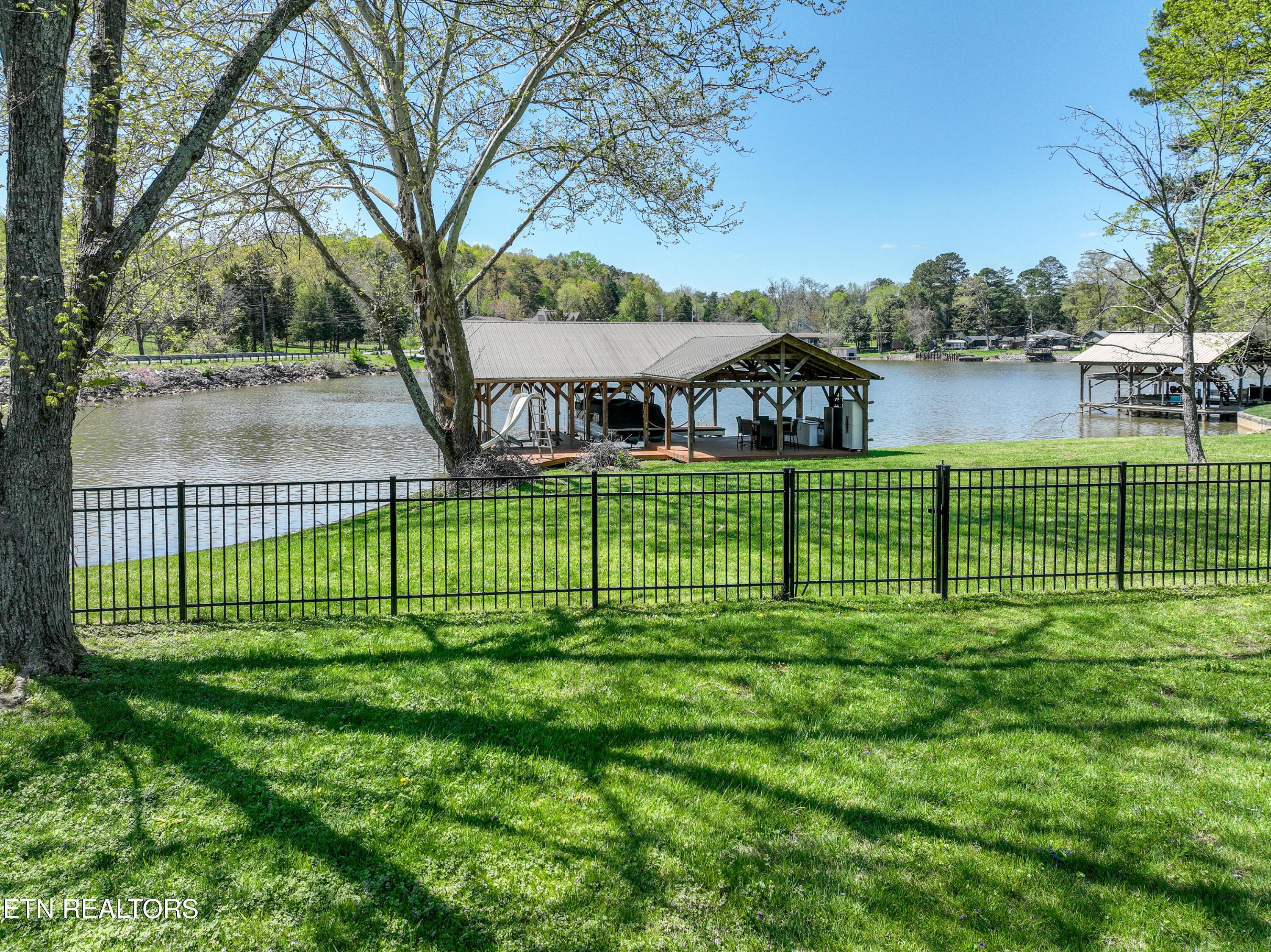Fort Loudoun and Tellico Lake Real Estate - Image# 28