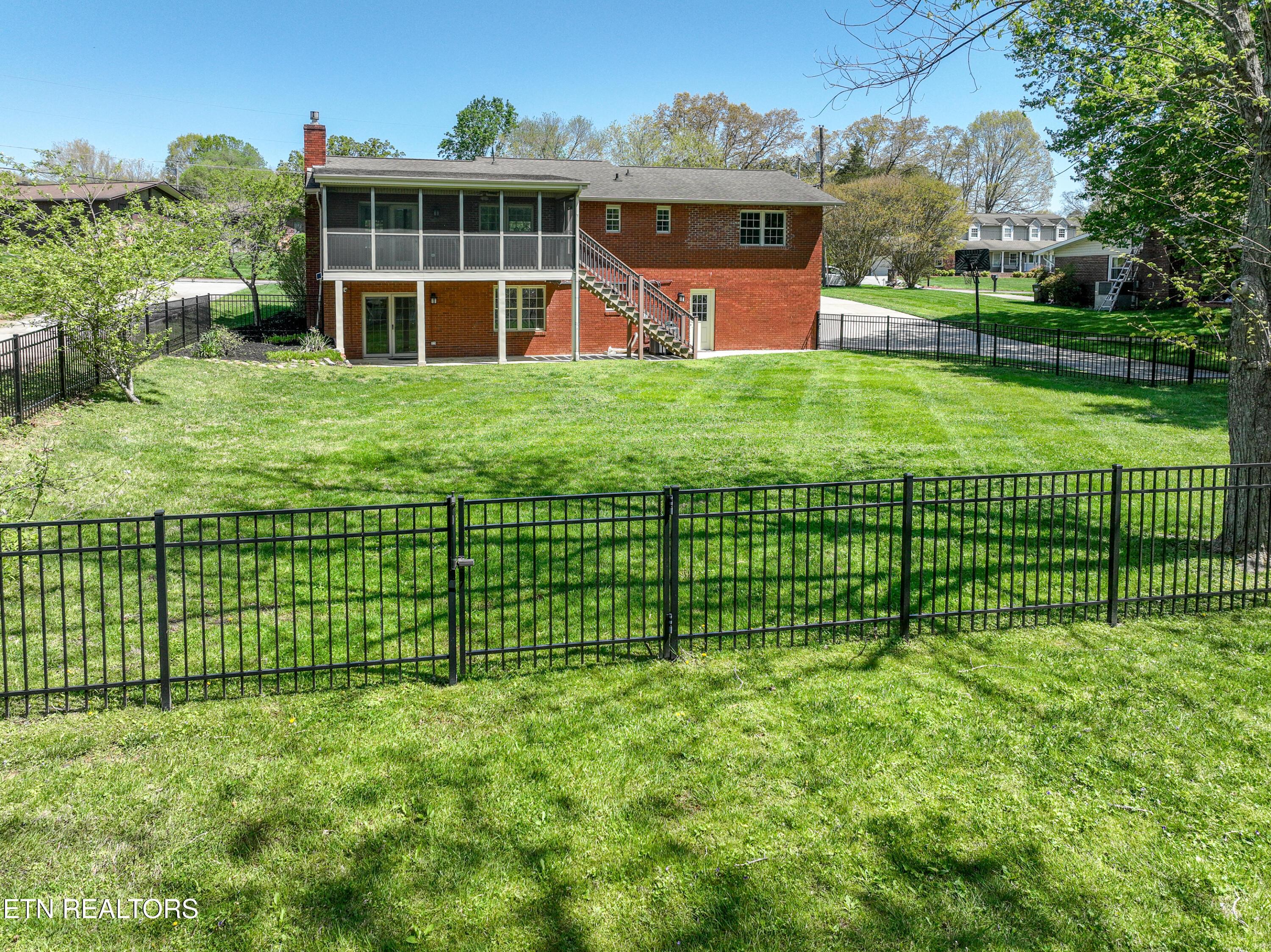 Fort Loudoun and Tellico Lake Real Estate - Image# 26