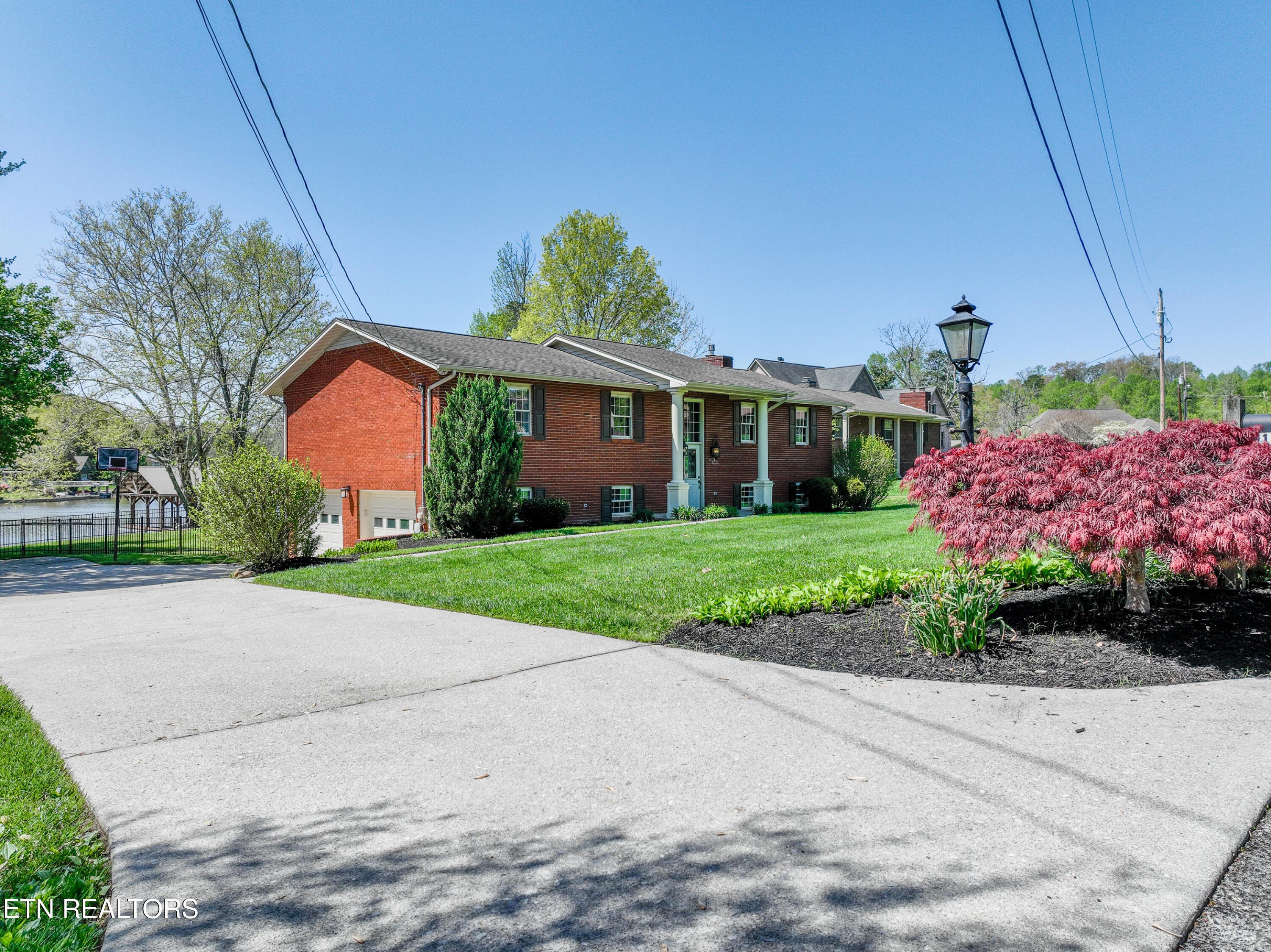 Fort Loudoun and Tellico Lake Real Estate - Image# 2