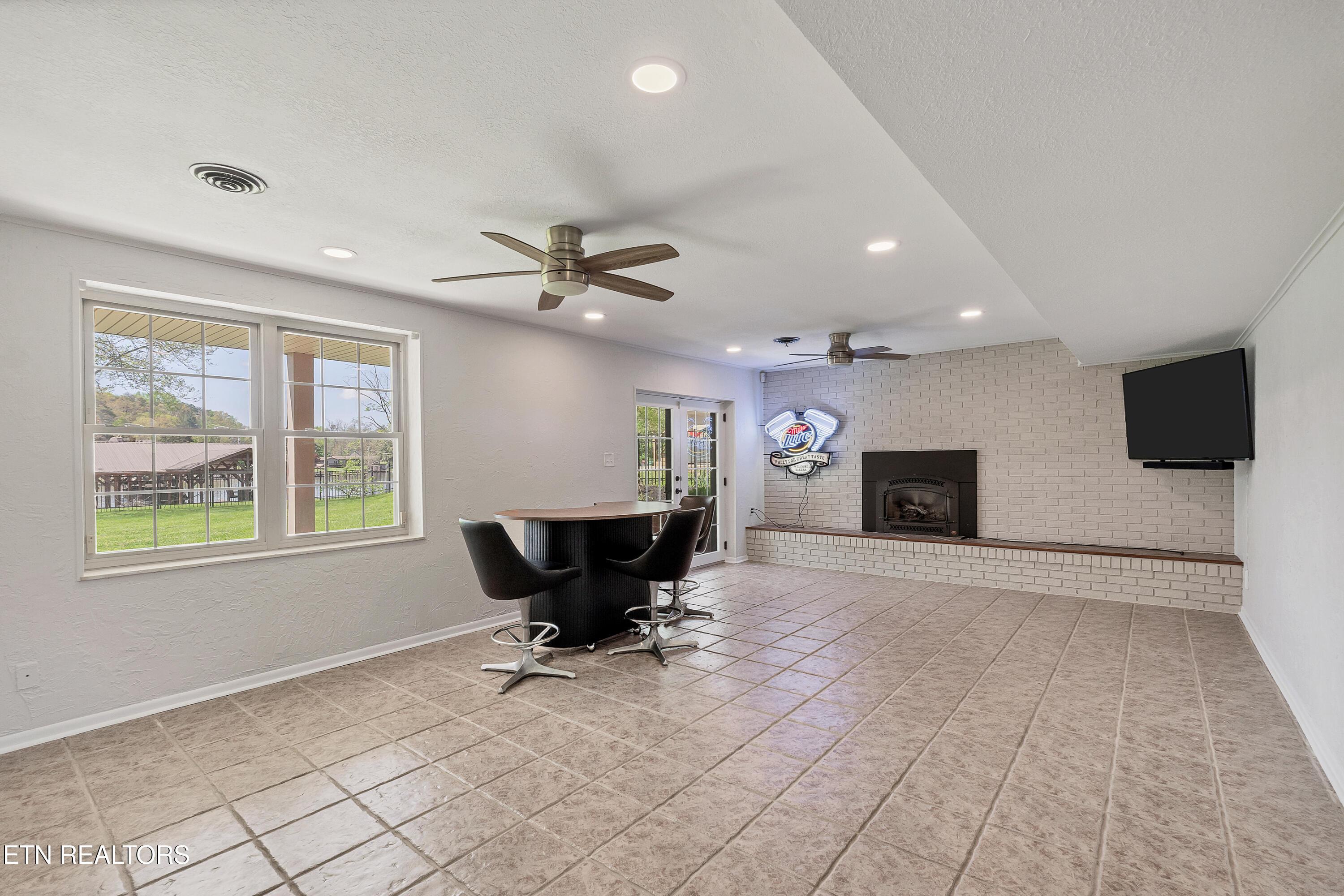 Fort Loudoun and Tellico Lake Real Estate - Image# 19