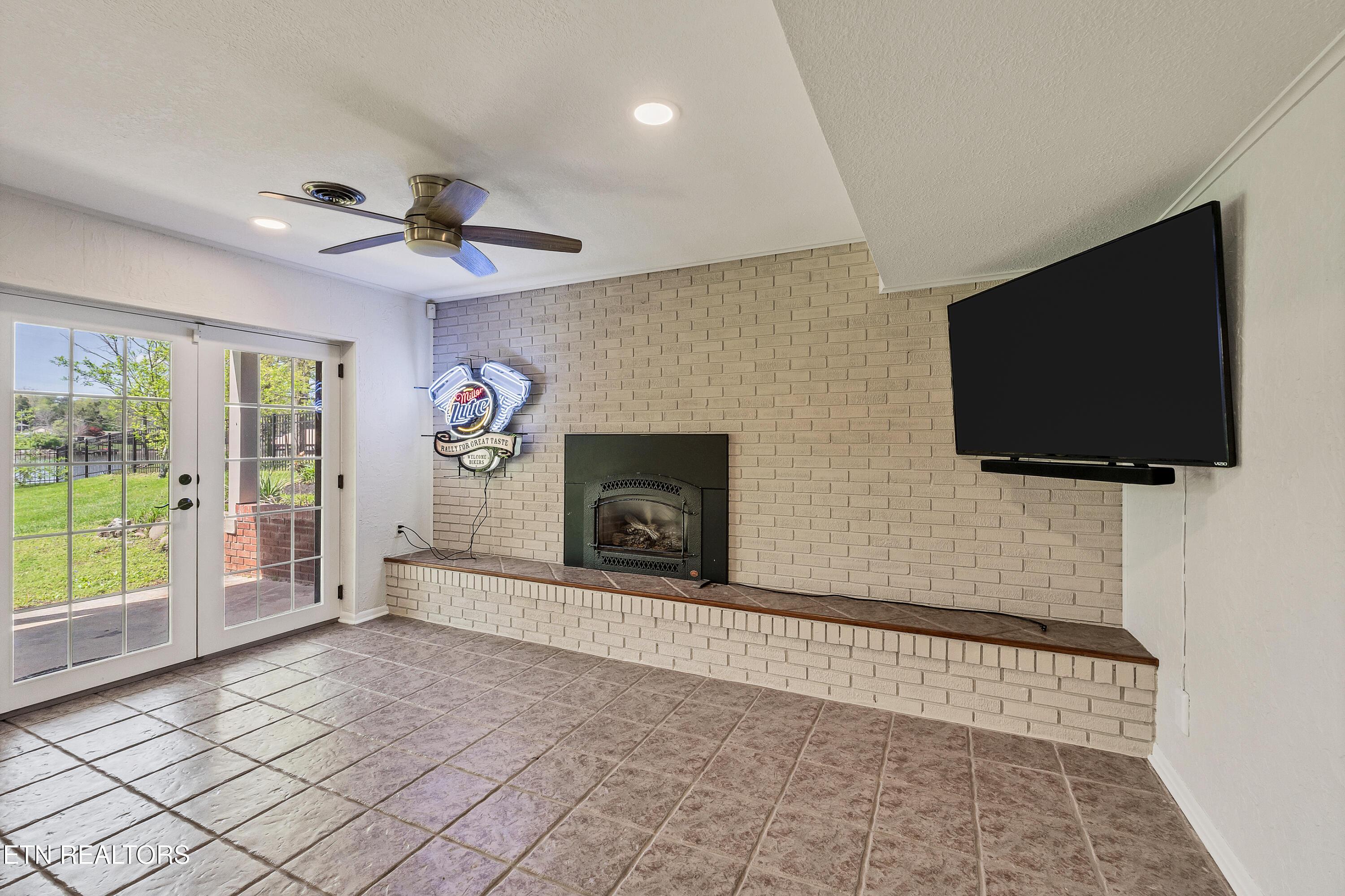 Fort Loudoun and Tellico Lake Real Estate - Image# 20
