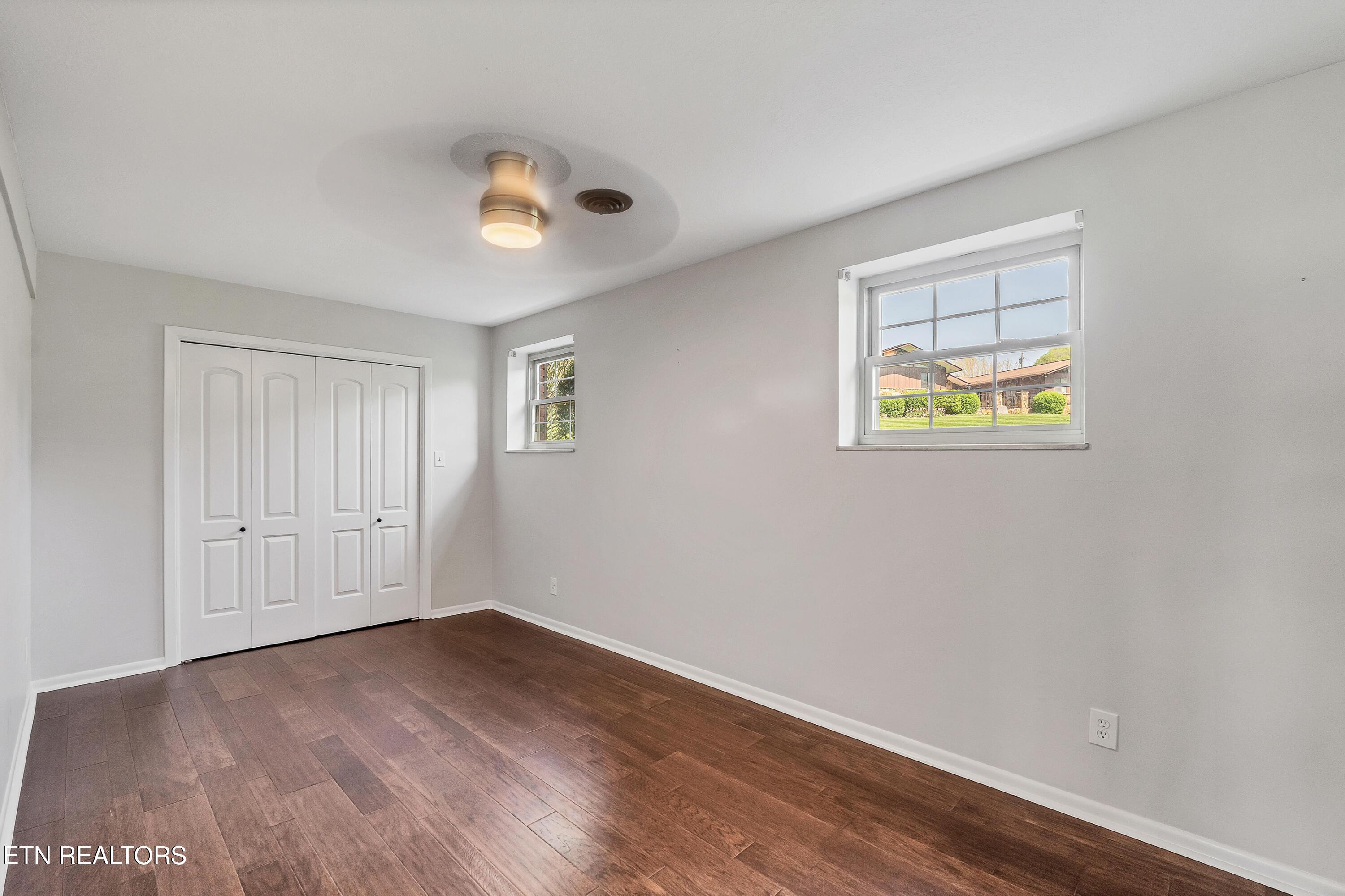 Fort Loudoun and Tellico Lake Real Estate - Image# 22