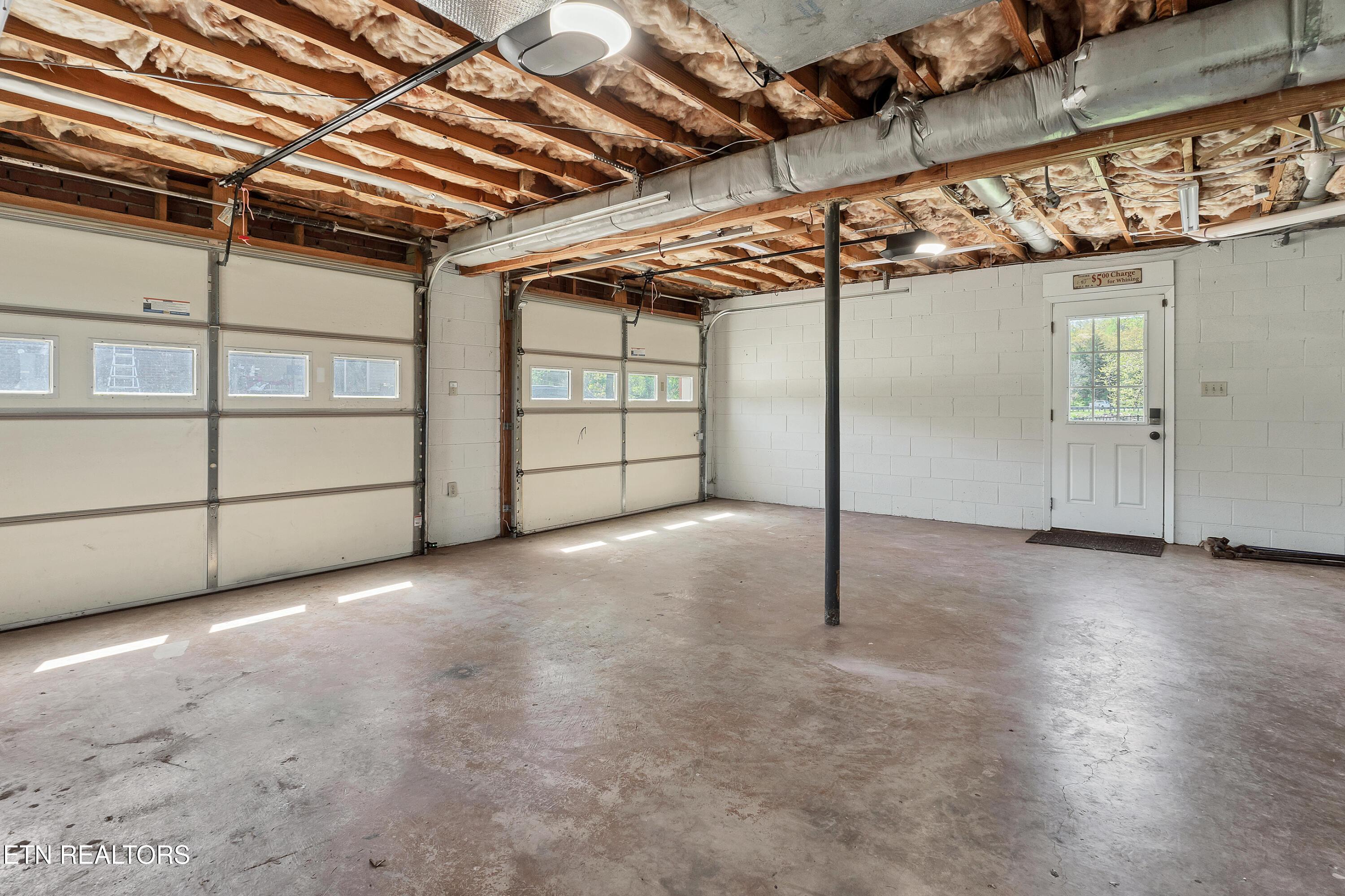 Fort Loudoun and Tellico Lake Real Estate - Image# 25