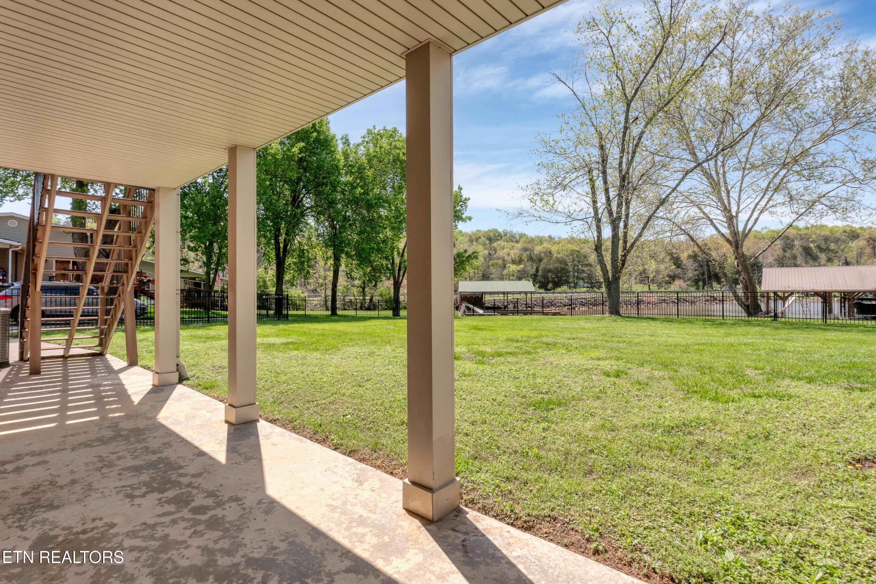Fort Loudoun and Tellico Lake Real Estate - Image# 33