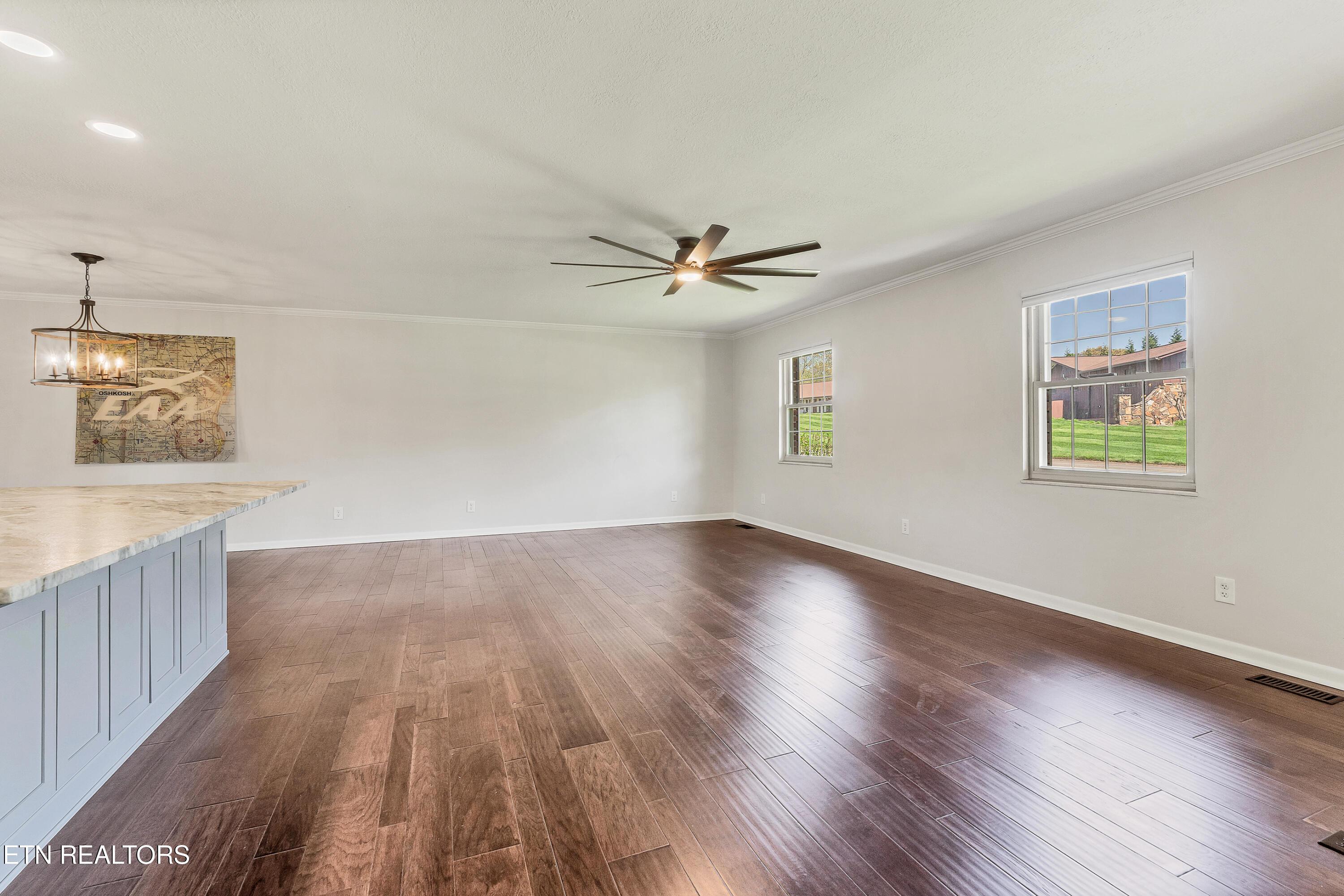 Fort Loudoun and Tellico Lake Real Estate - Image# 4