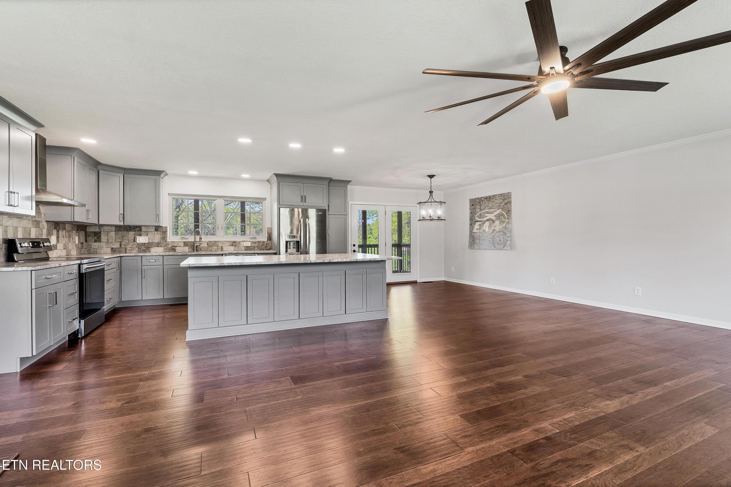 Fort Loudoun and Tellico Lake Real Estate - Image# 3