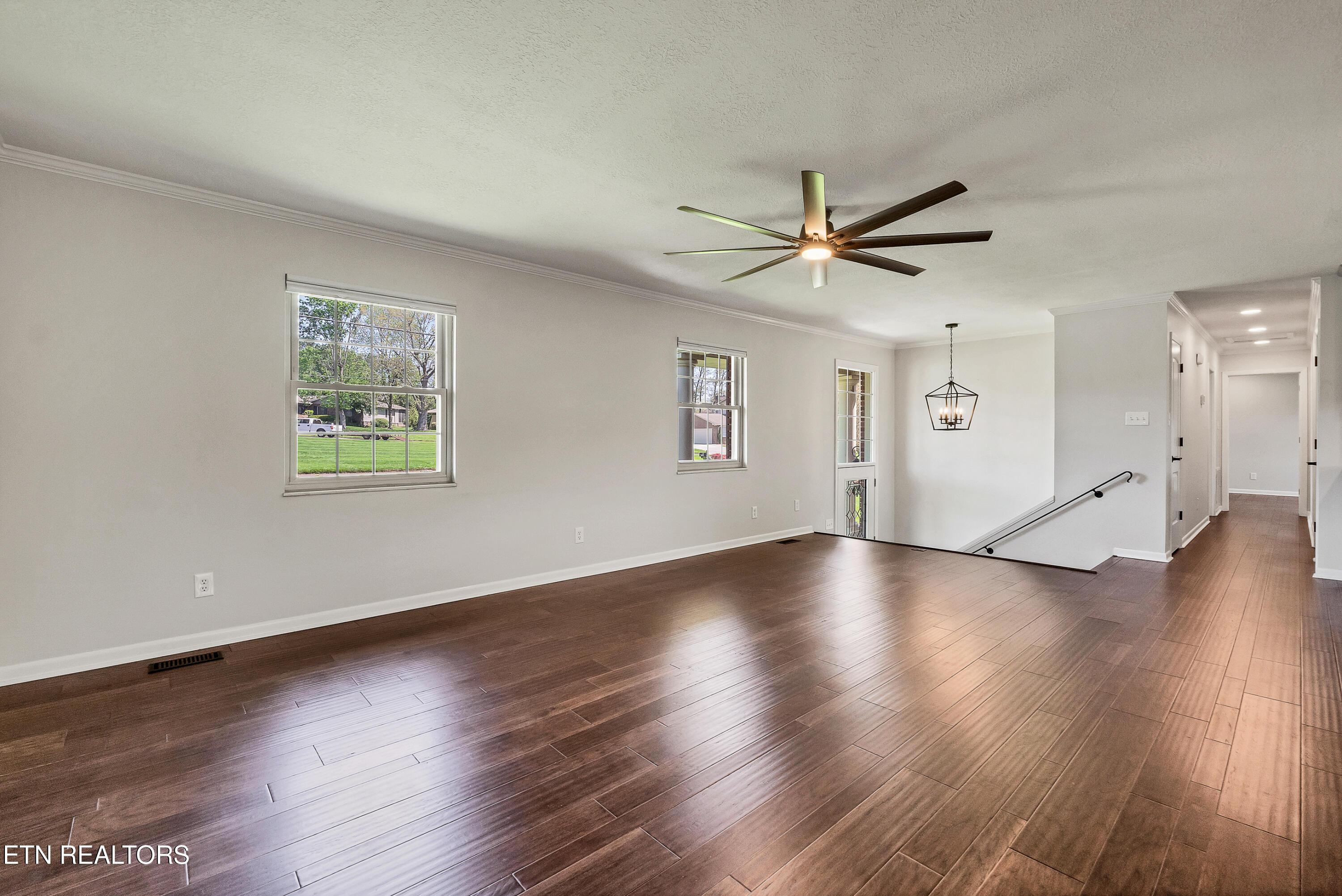 Fort Loudoun and Tellico Lake Real Estate - Image# 5