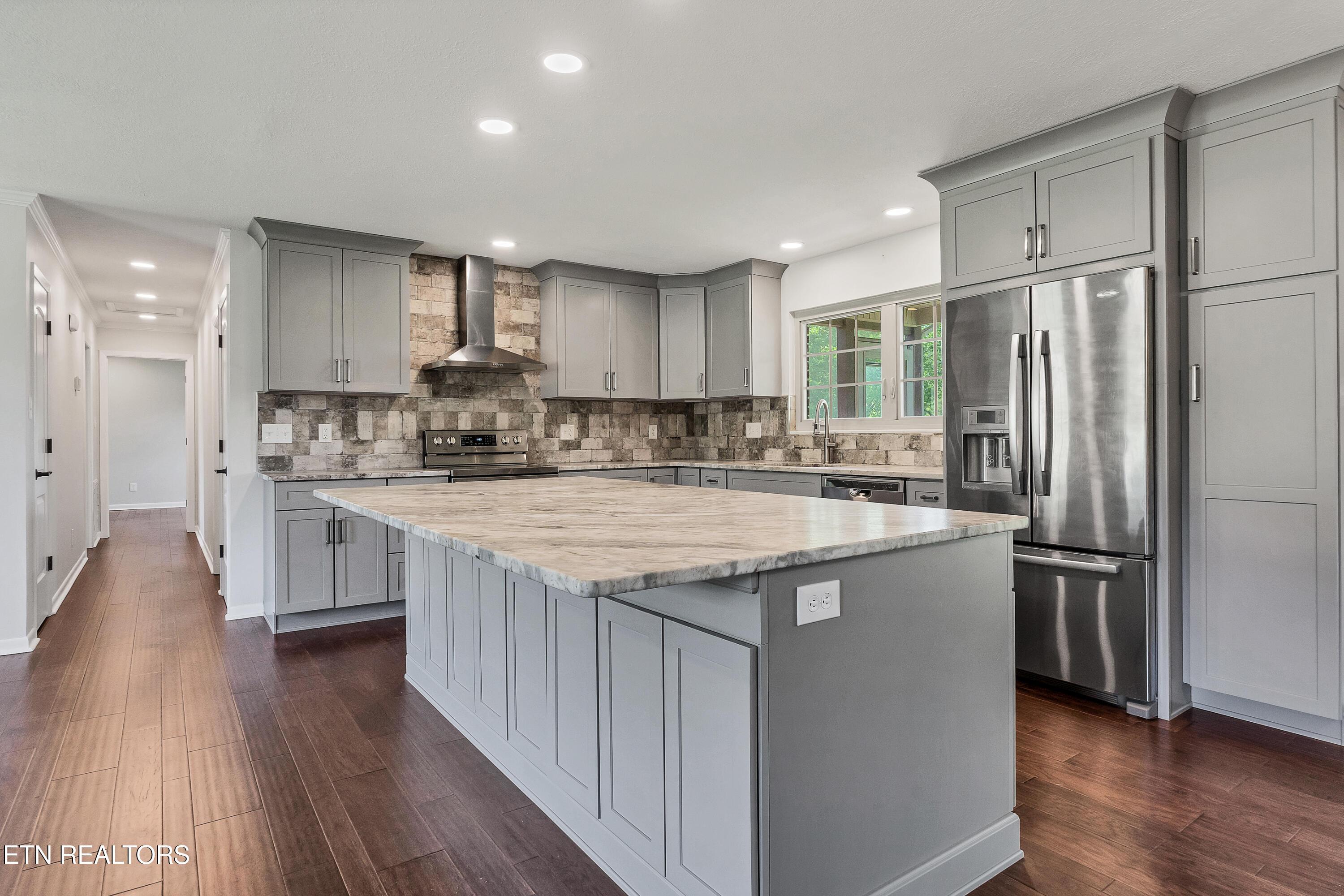 Fort Loudoun and Tellico Lake Real Estate - Image# 6