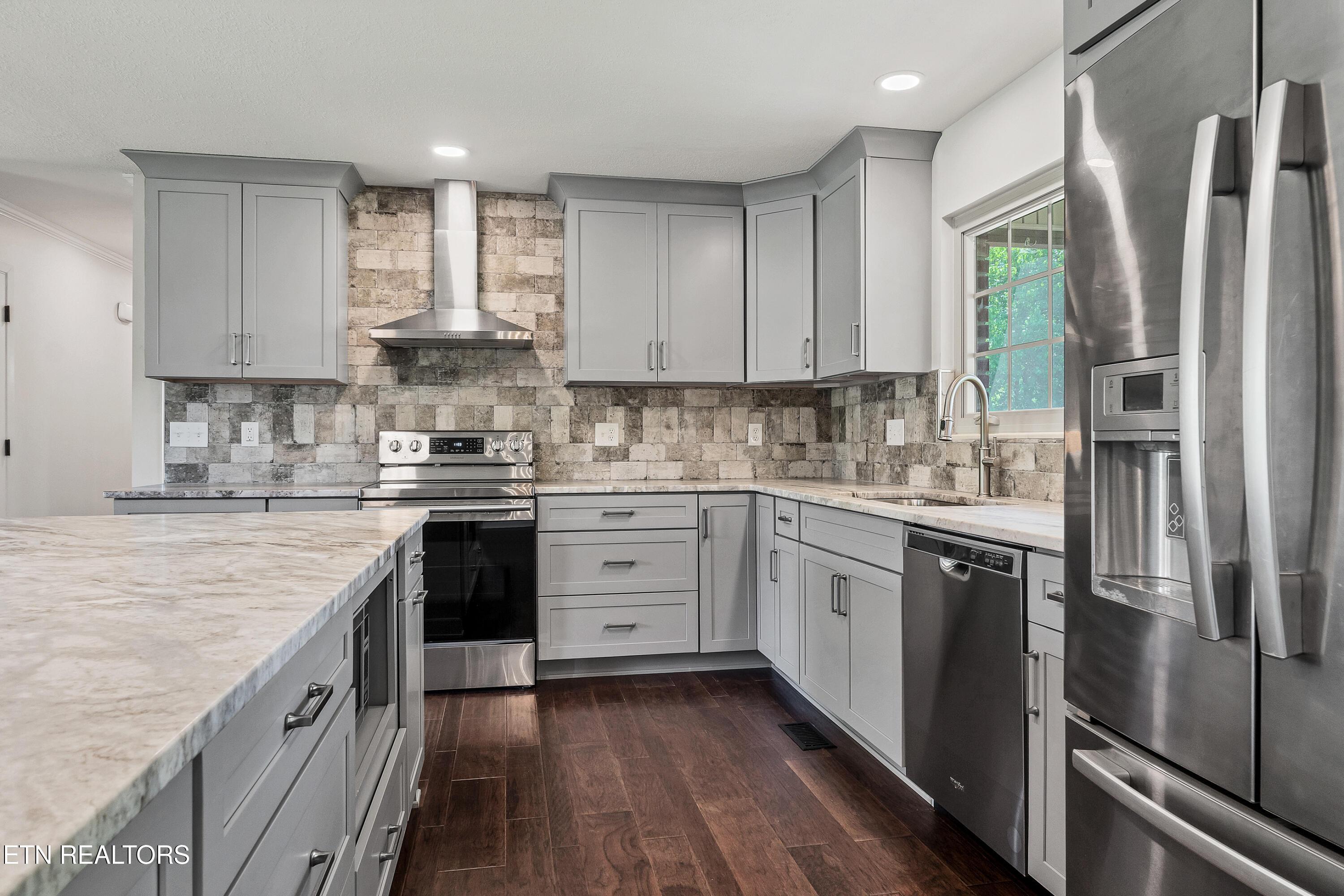 Fort Loudoun and Tellico Lake Real Estate - Image# 7
