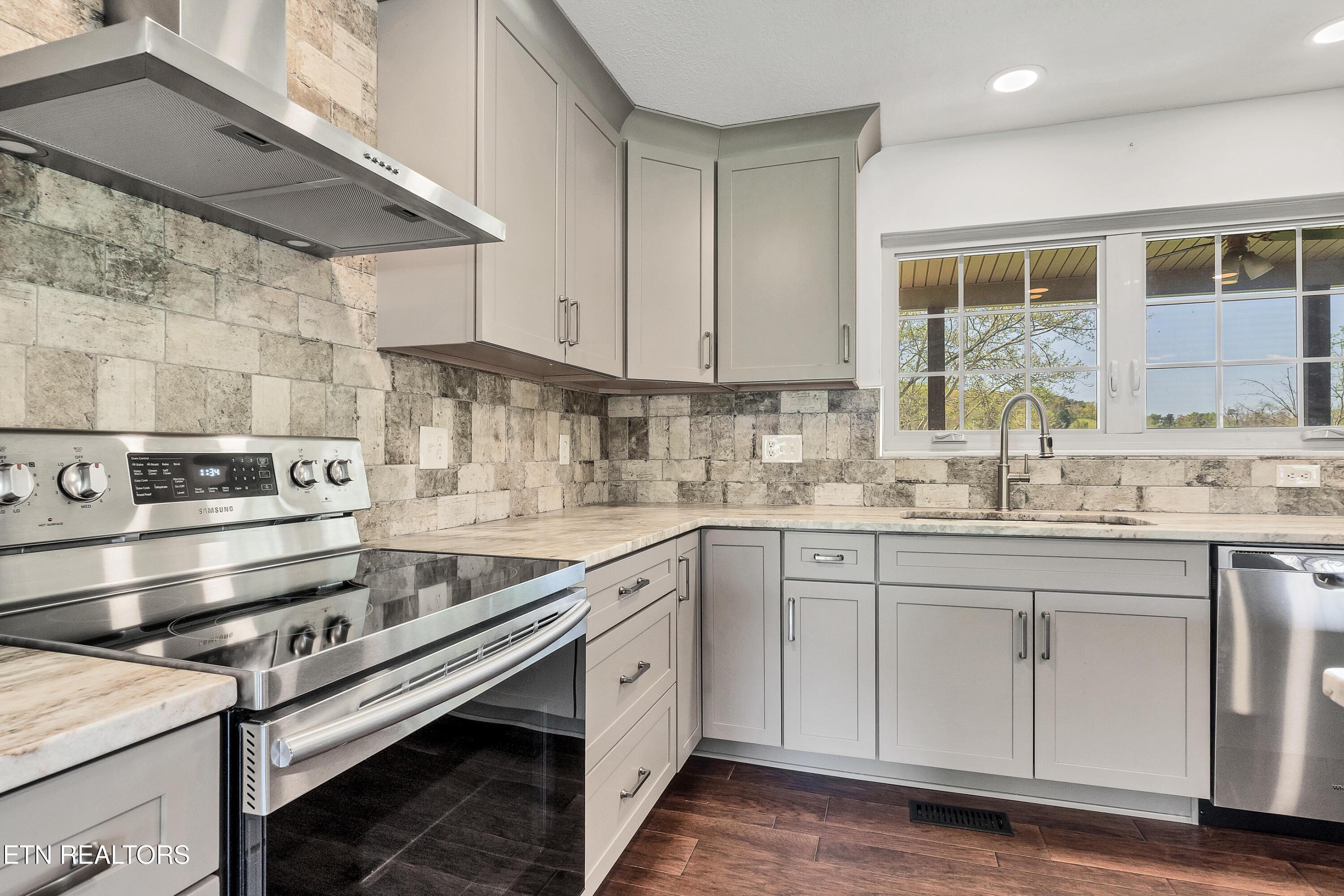 Fort Loudoun and Tellico Lake Real Estate - Image# 8