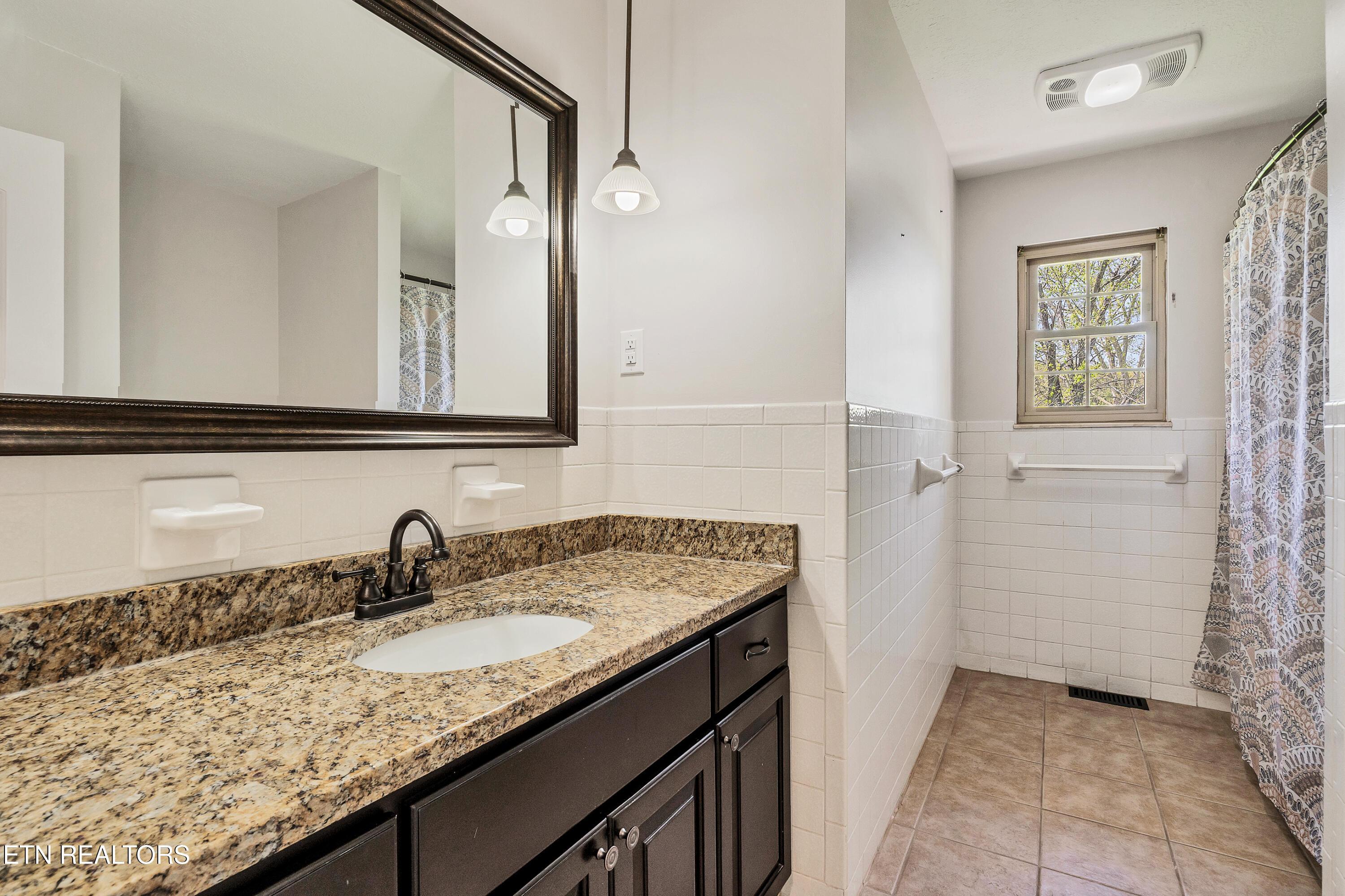 Fort Loudoun and Tellico Lake Real Estate - Image# 16