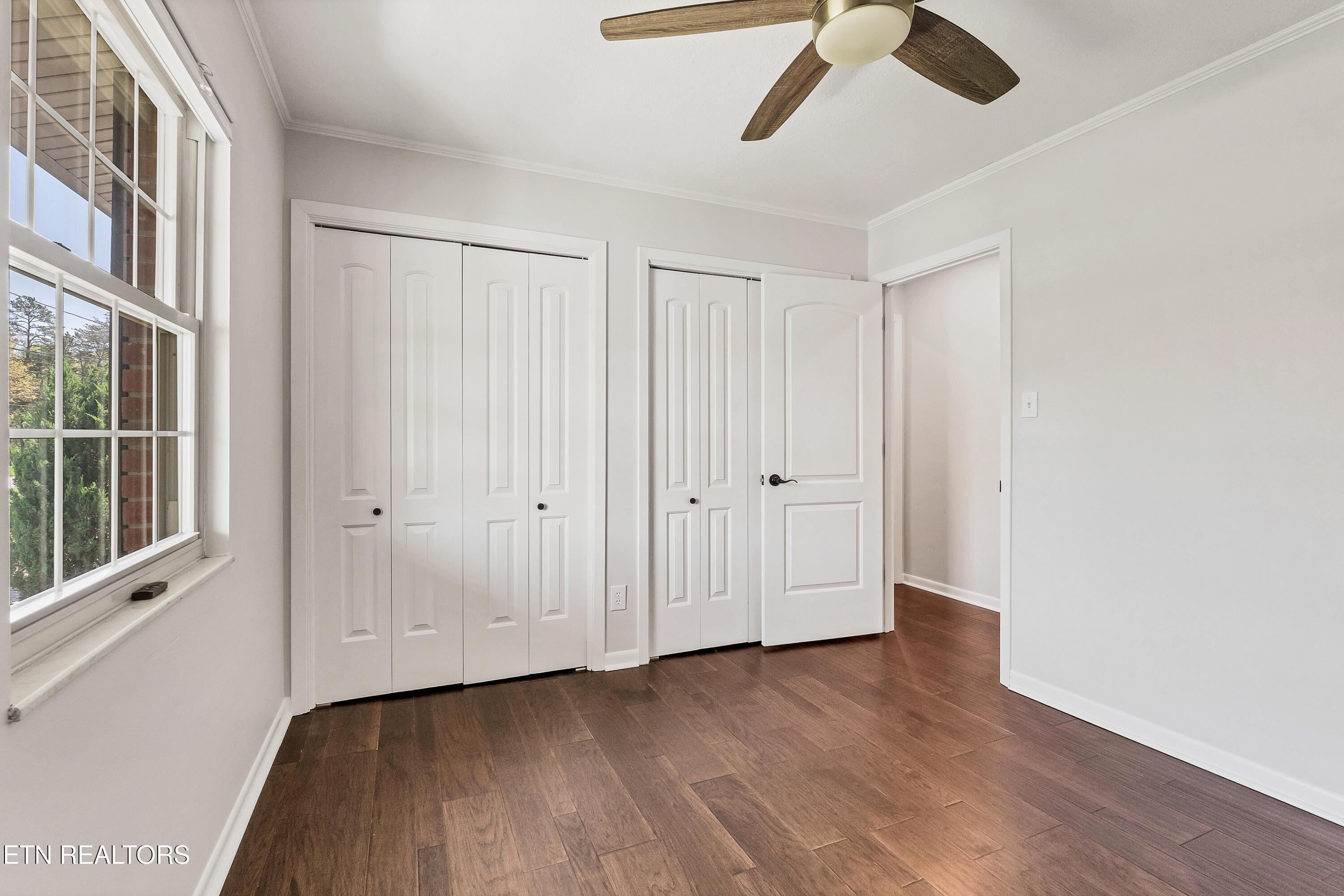Fort Loudoun and Tellico Lake Real Estate - Image# 17