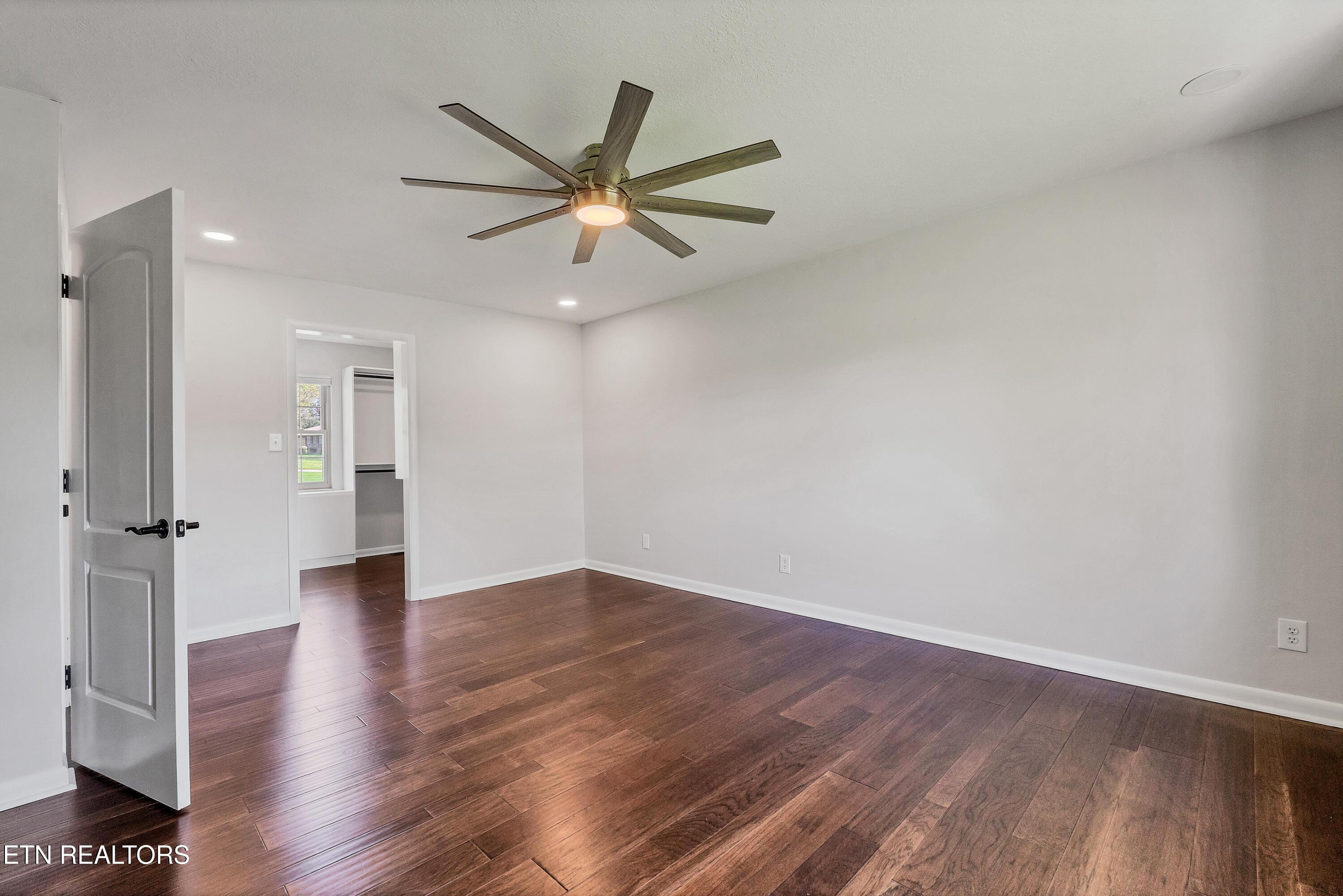 Fort Loudoun and Tellico Lake Real Estate - Image# 11