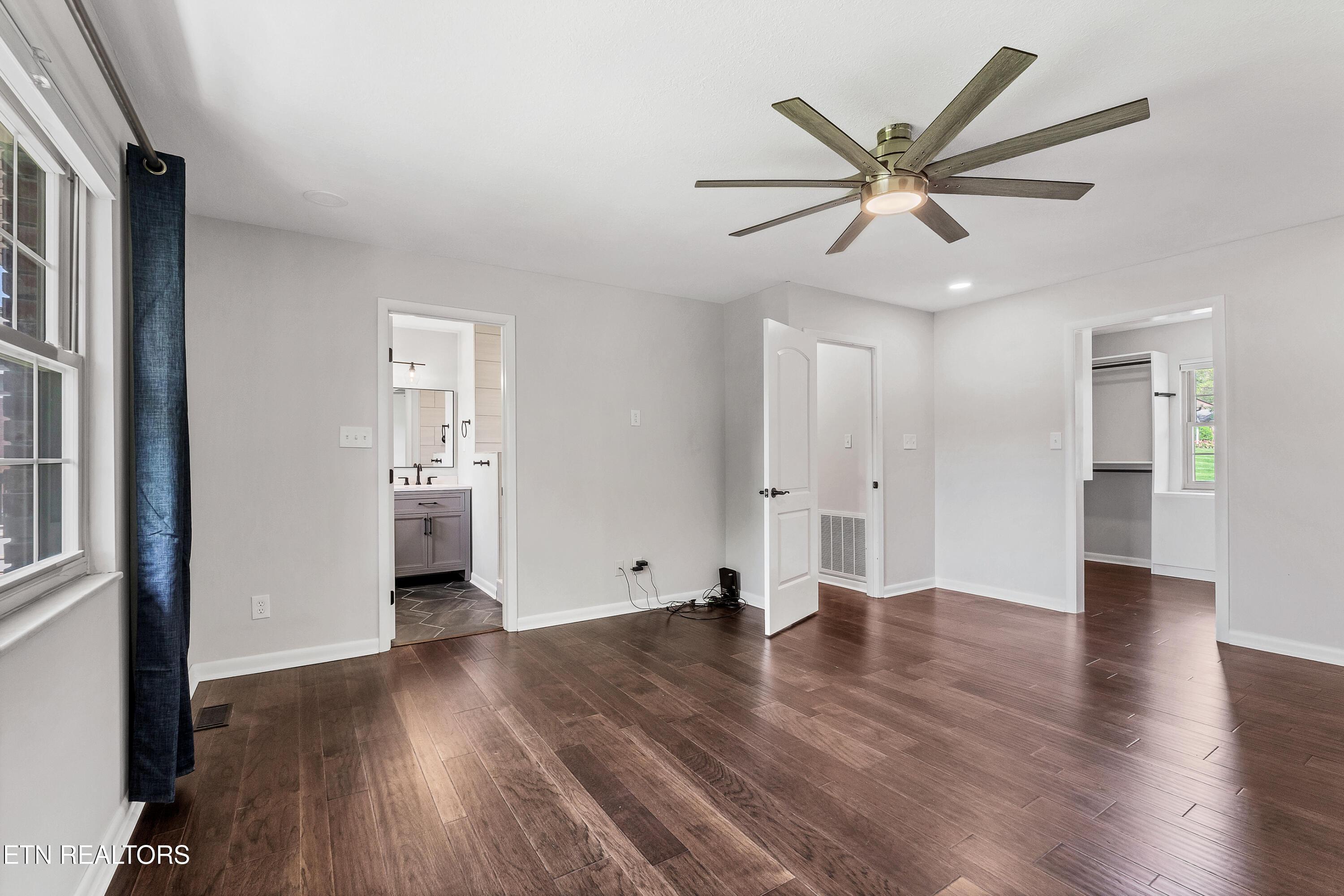 Fort Loudoun and Tellico Lake Real Estate - Image# 10