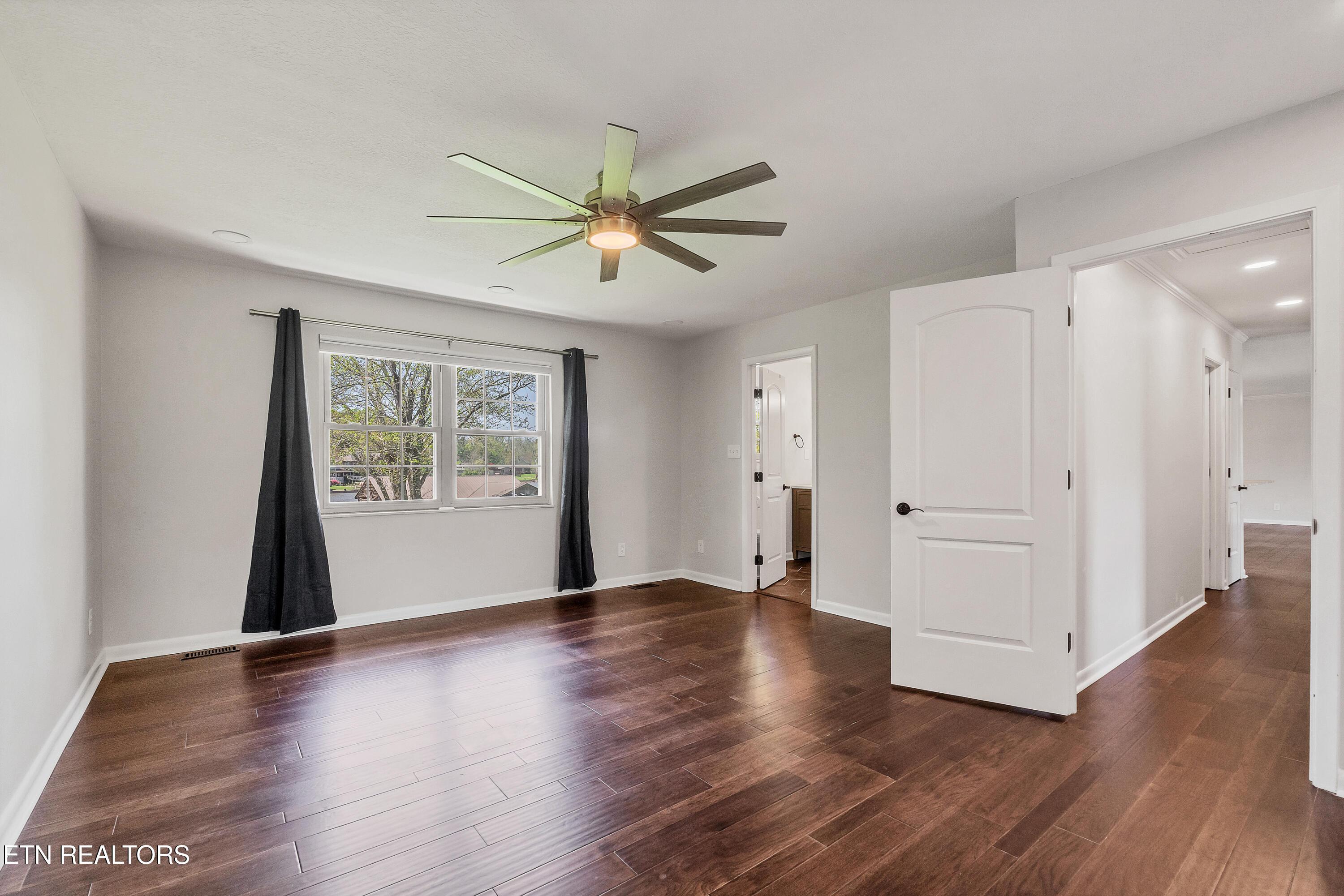 Fort Loudoun and Tellico Lake Real Estate - Image# 12