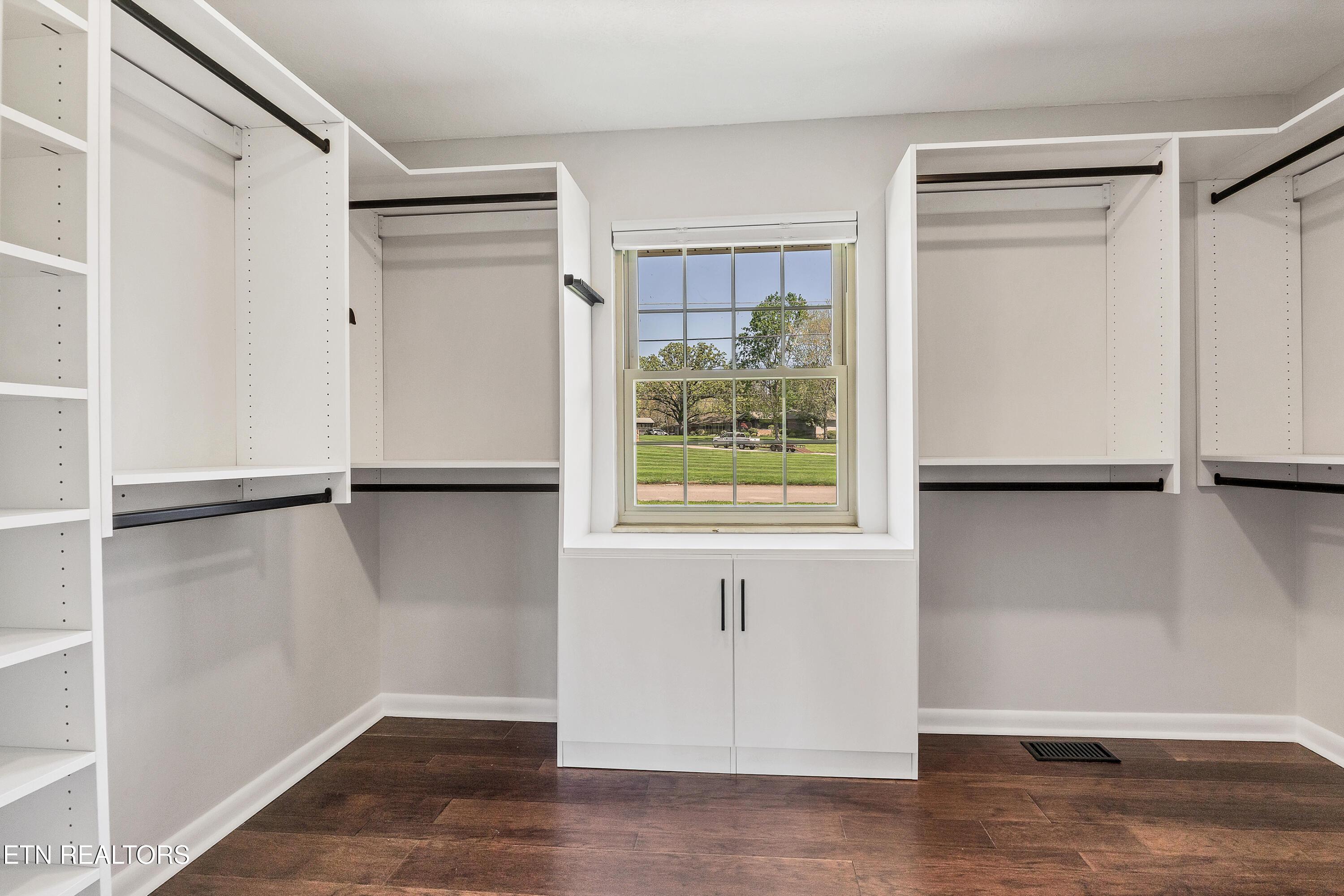 Fort Loudoun and Tellico Lake Real Estate - Image# 13