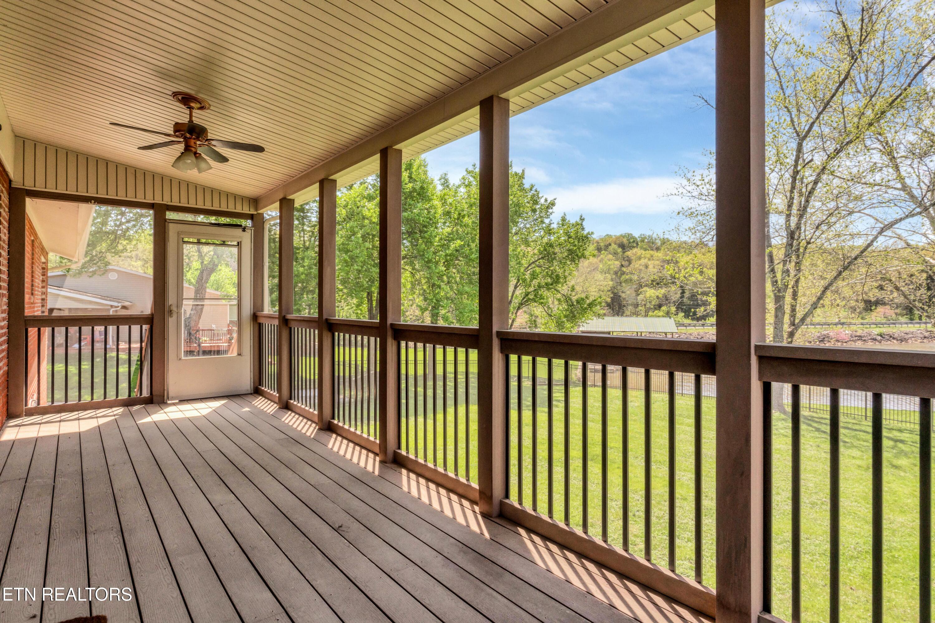 Fort Loudoun and Tellico Lake Real Estate - Image# 34