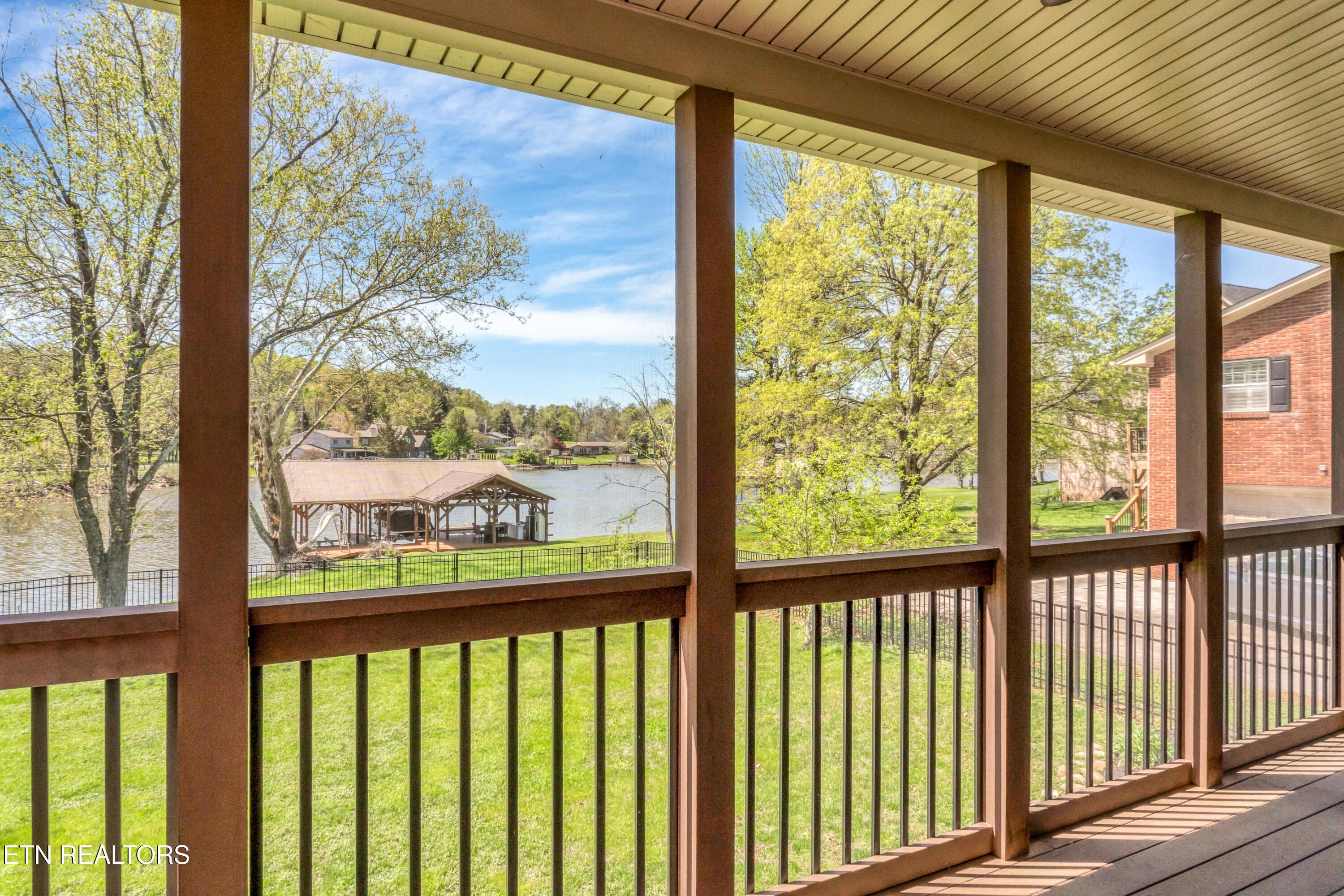 Fort Loudoun and Tellico Lake Real Estate - Image# 35