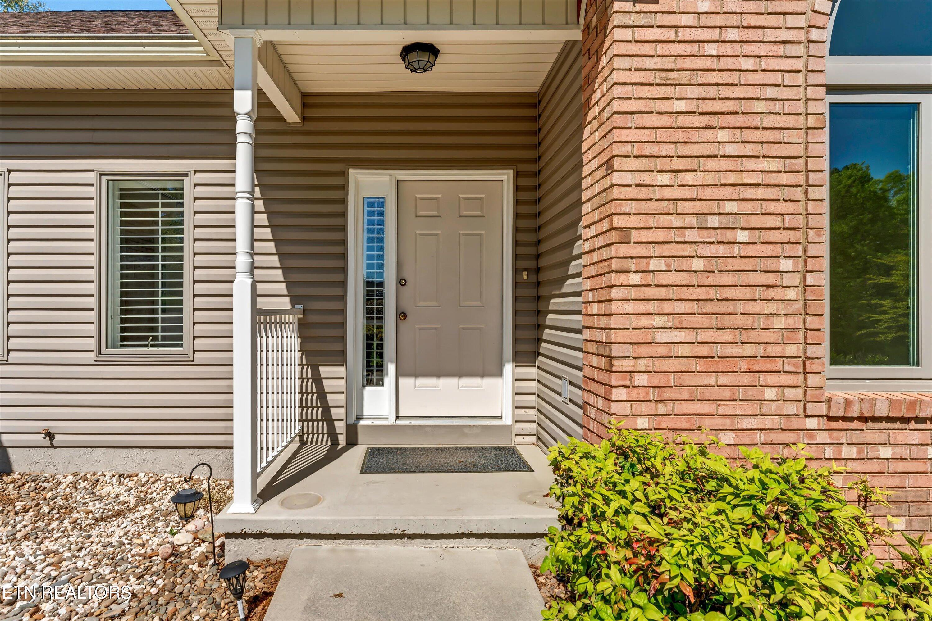 213 Osage Lane, Loudon, TN - Fort Loudoun and Tellico Lake Real Estate - Image# 3