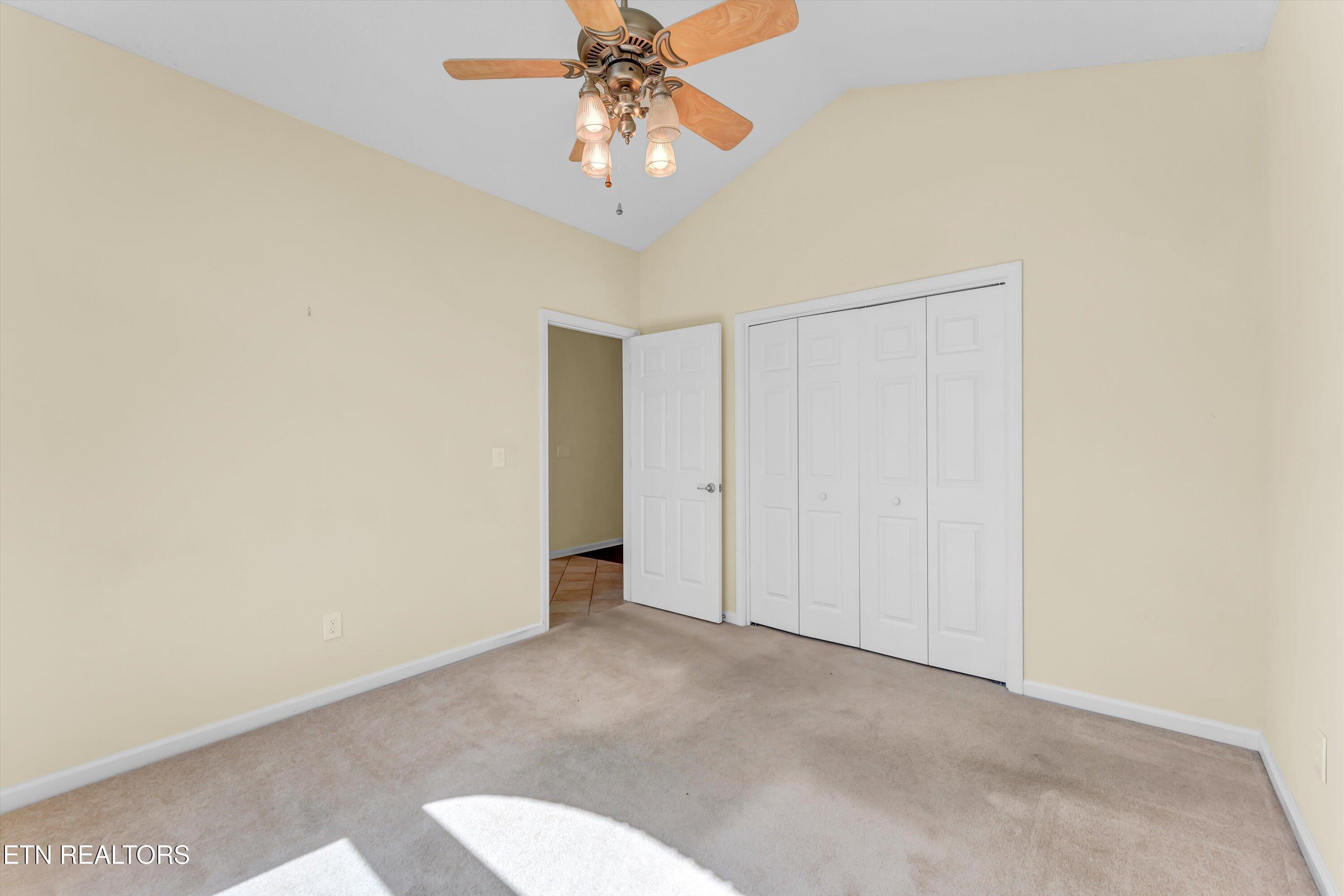 213 Osage Lane, Loudon, TN - Fort Loudoun and Tellico Lake Real Estate - Image# 7