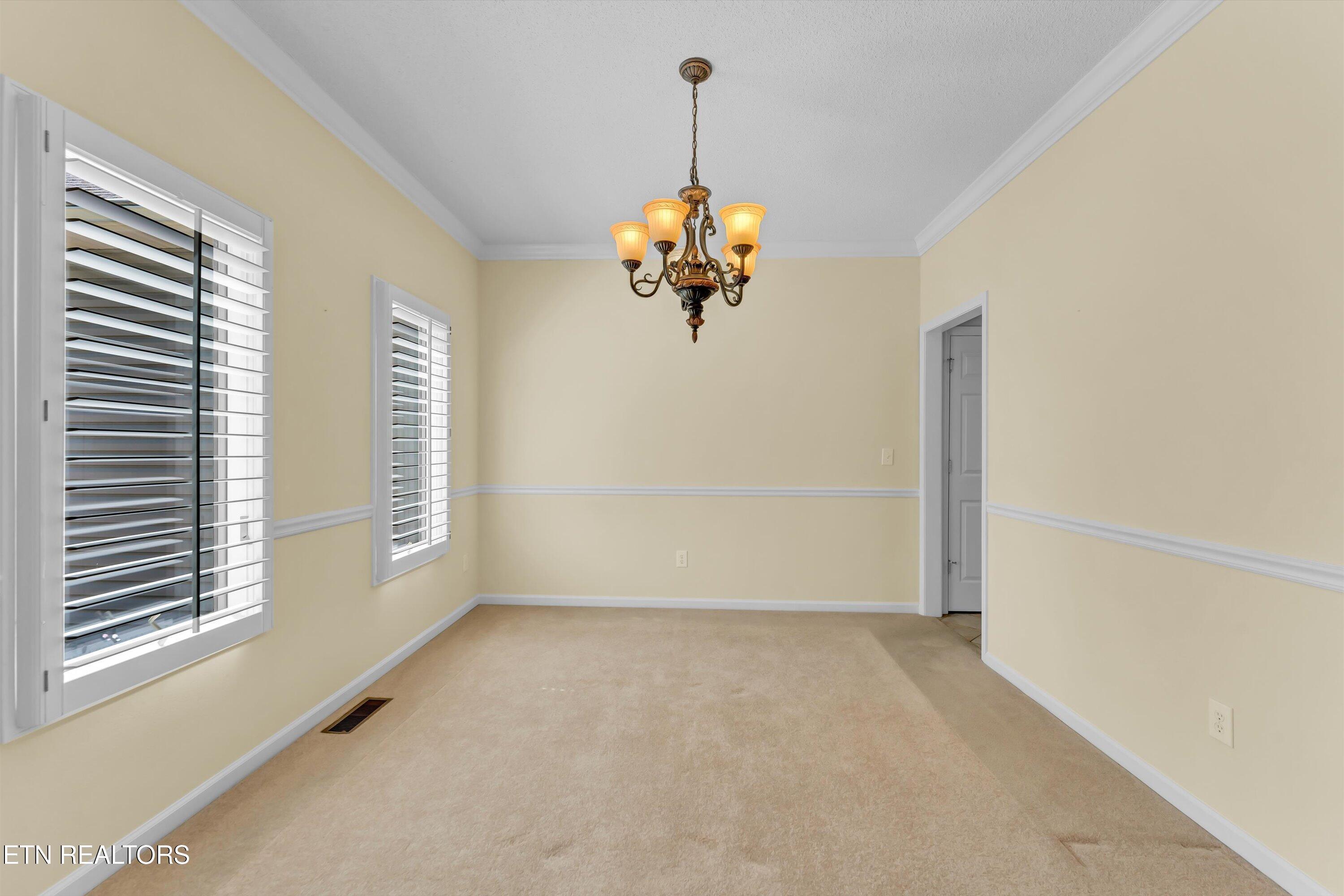 213 Osage Lane, Loudon, TN - Fort Loudoun and Tellico Lake Real Estate - Image# 8