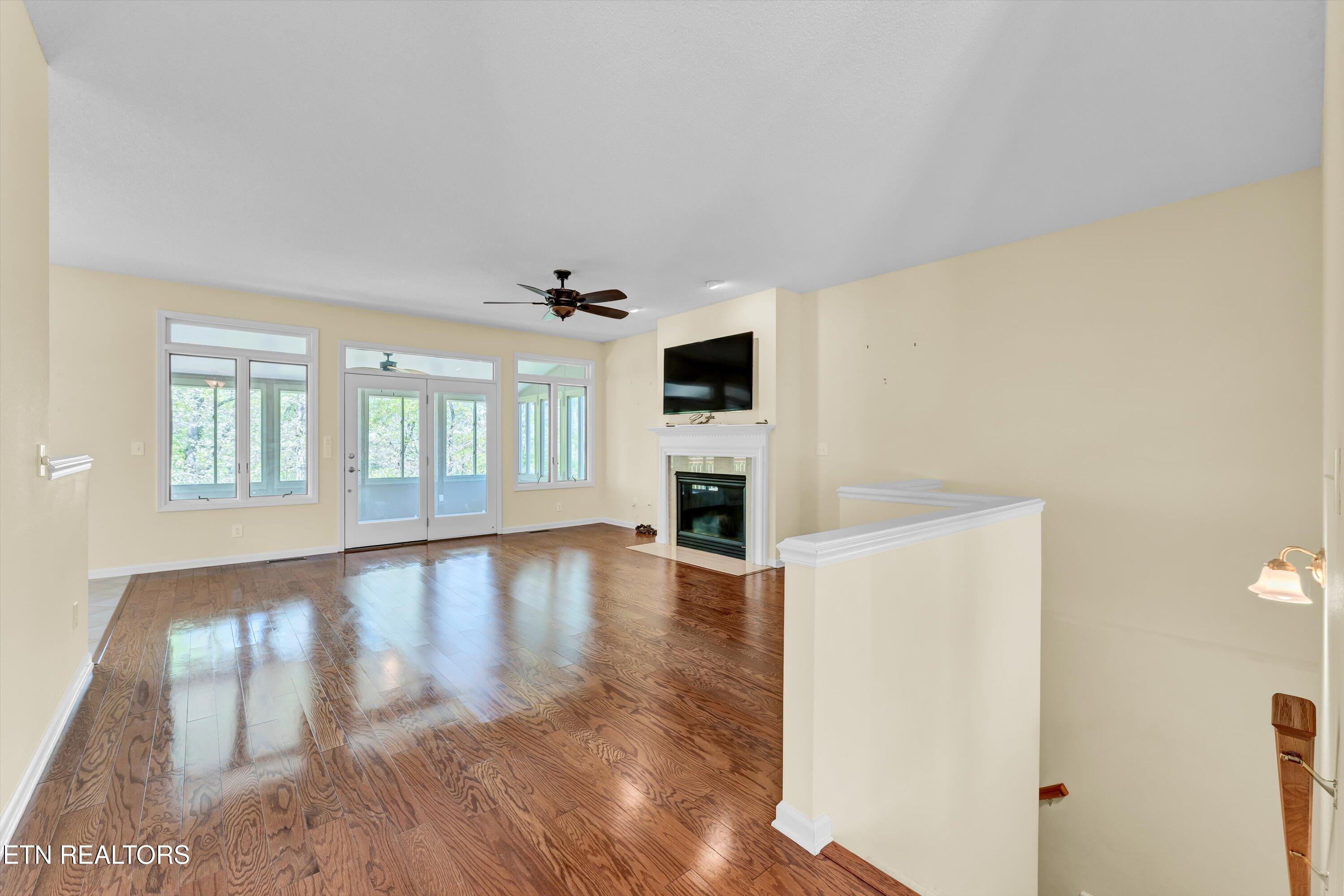 213 Osage Lane, Loudon, TN - Fort Loudoun and Tellico Lake Real Estate - Image# 10