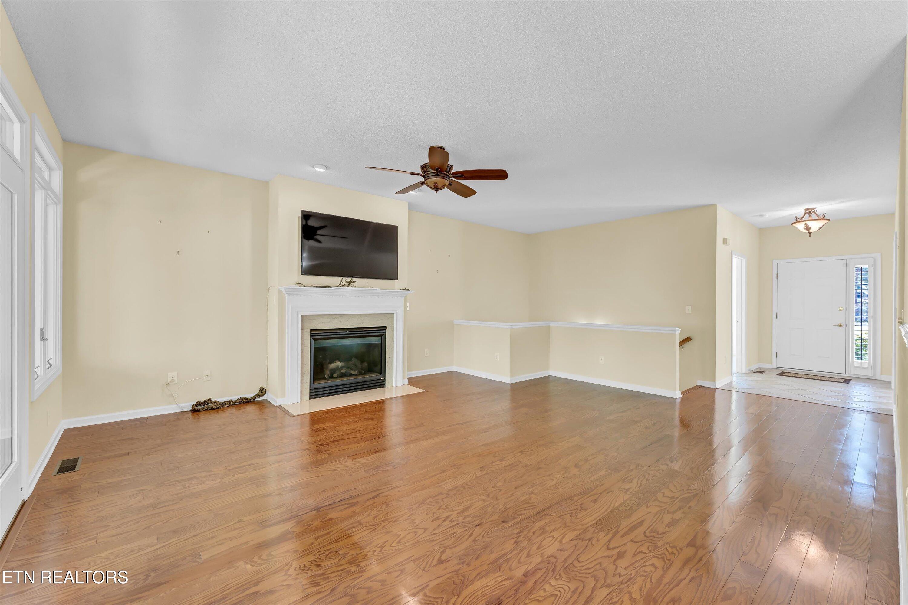 213 Osage Lane, Loudon, TN - Fort Loudoun and Tellico Lake Real Estate - Image# 12