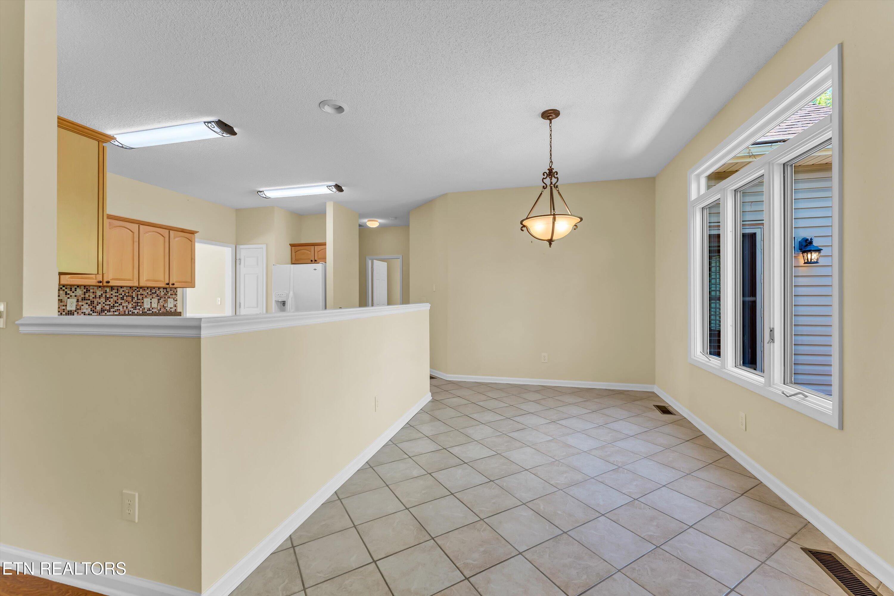 213 Osage Lane, Loudon, TN - Fort Loudoun and Tellico Lake Real Estate - Image# 15