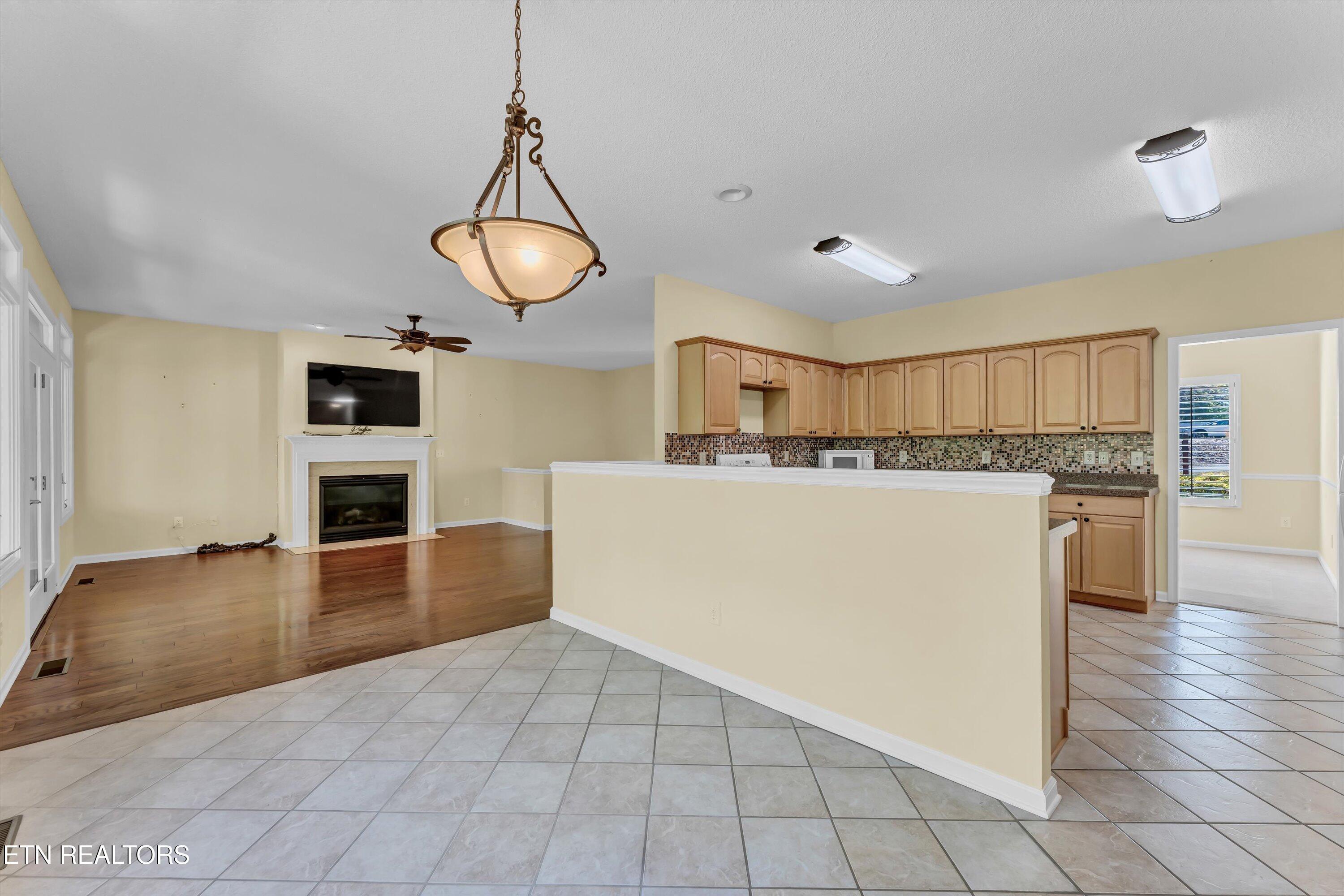 213 Osage Lane, Loudon, TN - Fort Loudoun and Tellico Lake Real Estate - Image# 16