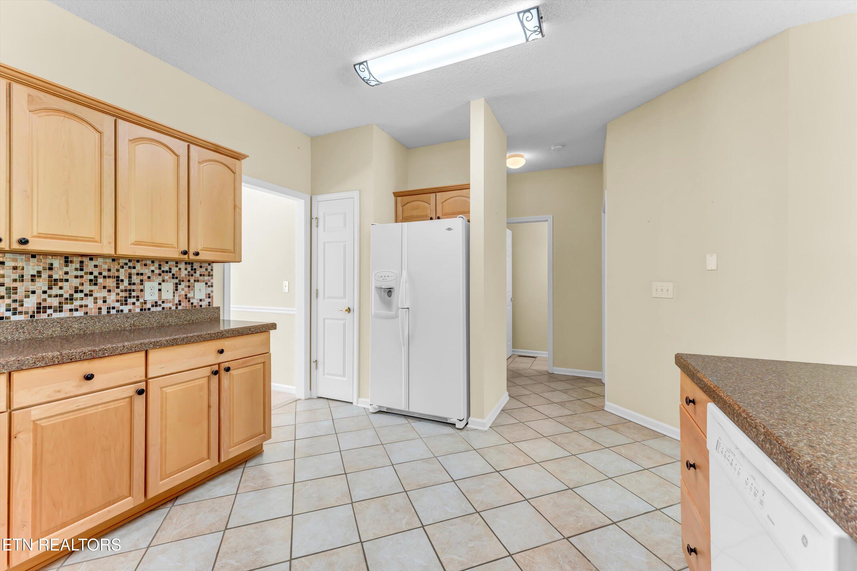 213 Osage Lane, Loudon, TN - Fort Loudoun and Tellico Lake Real Estate - Image# 18