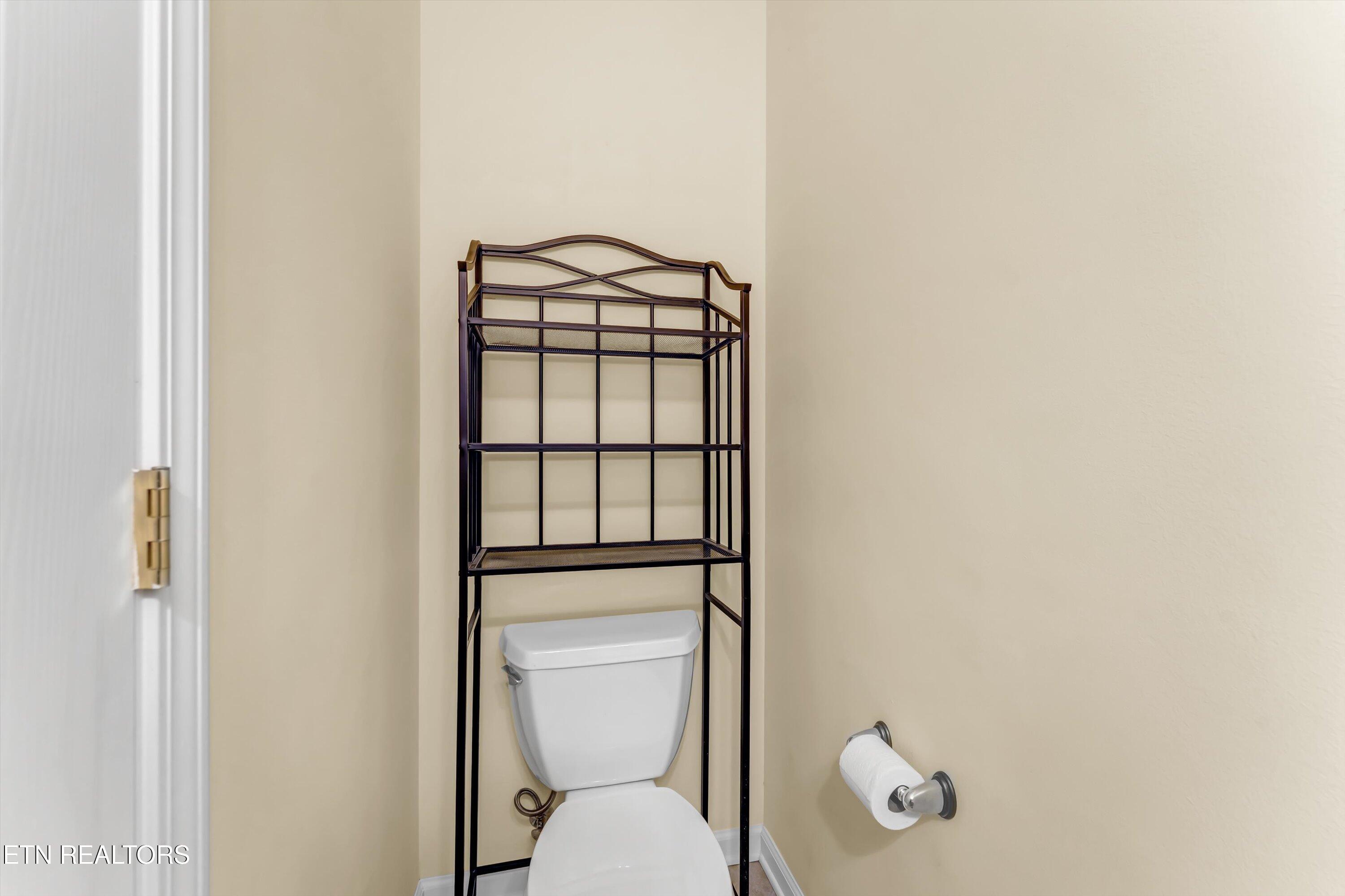 213 Osage Lane, Loudon, TN - Fort Loudoun and Tellico Lake Real Estate - Image# 22
