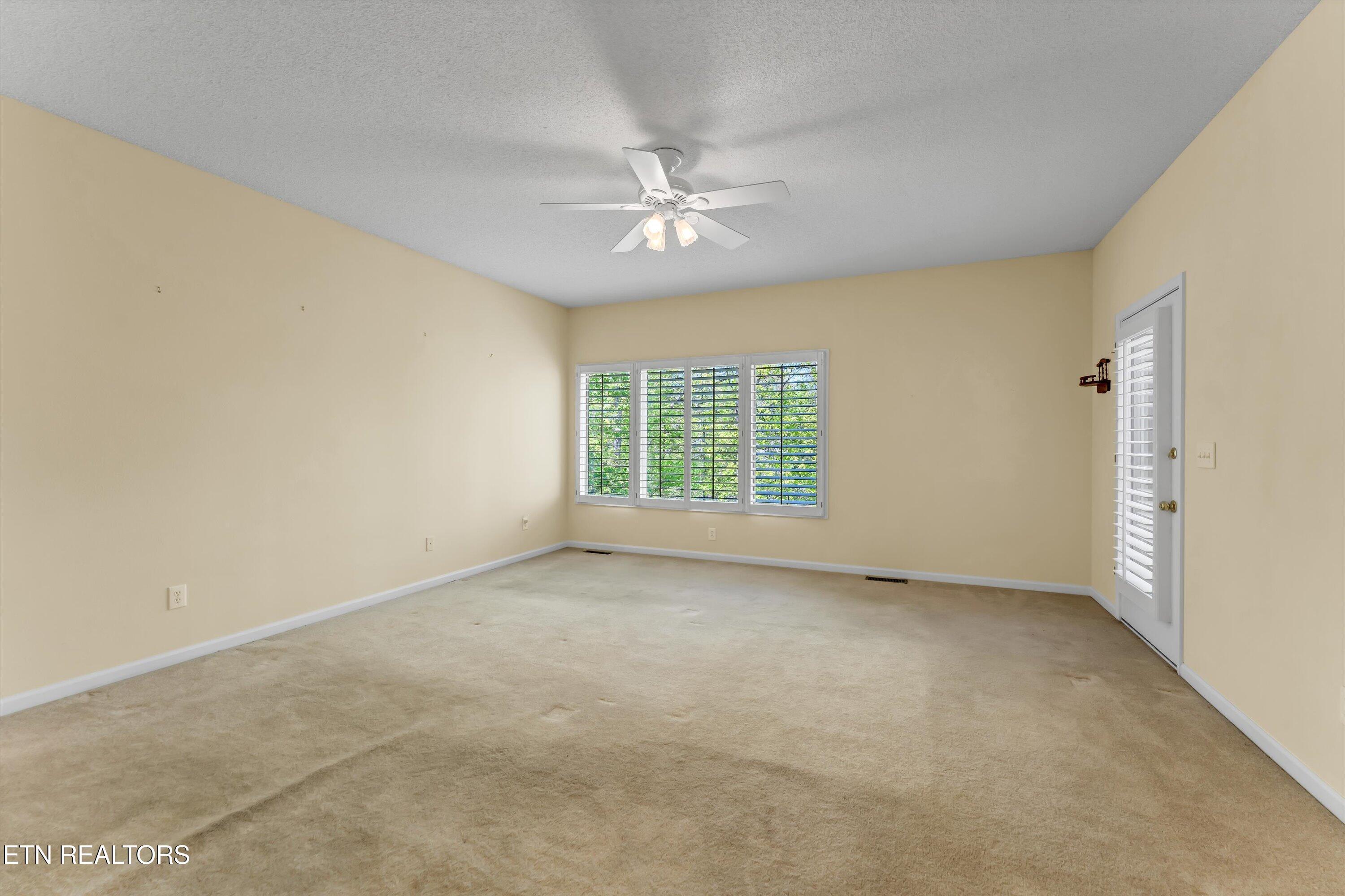 213 Osage Lane, Loudon, TN - Fort Loudoun and Tellico Lake Real Estate - Image# 23