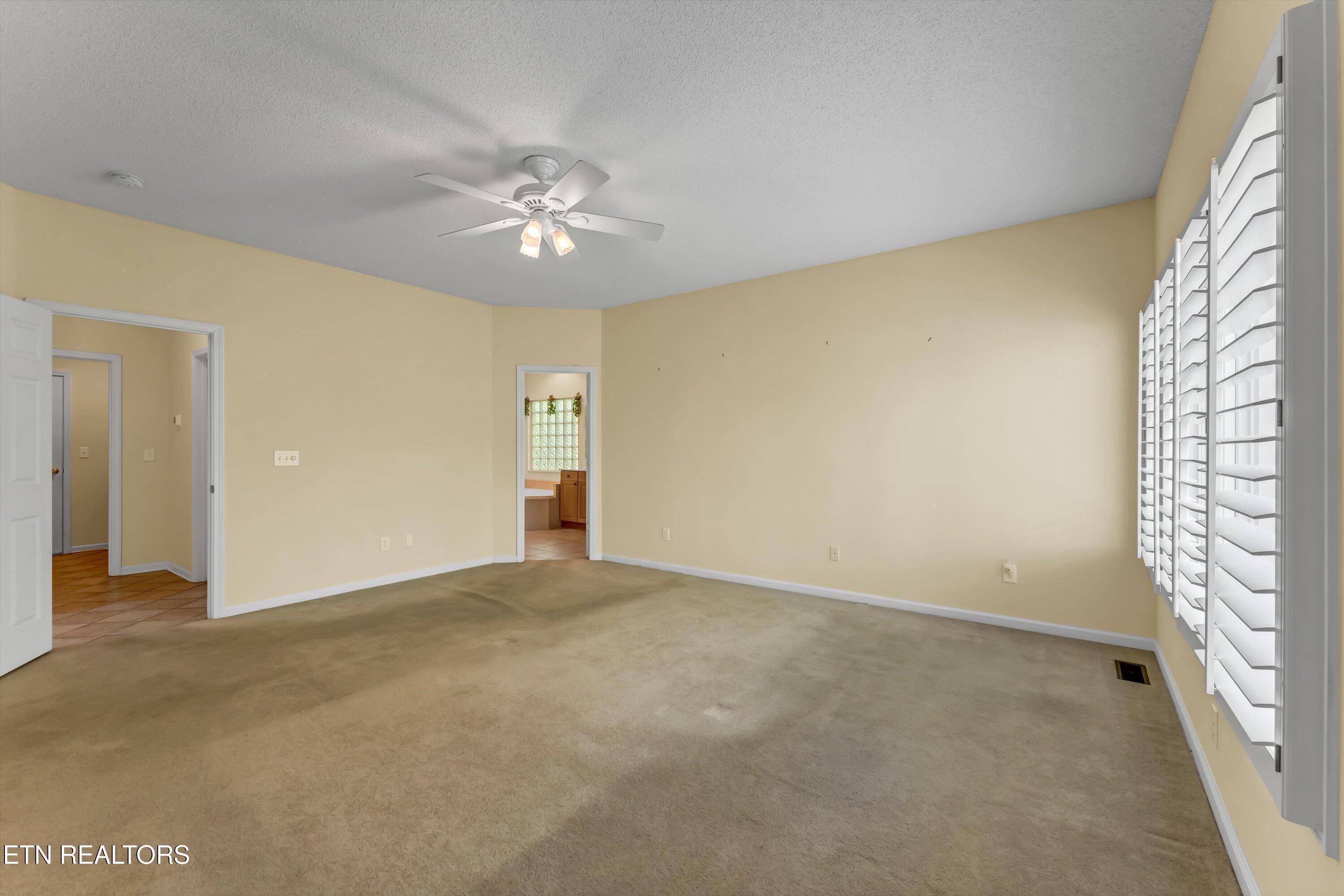 213 Osage Lane, Loudon, TN - Fort Loudoun and Tellico Lake Real Estate - Image# 25