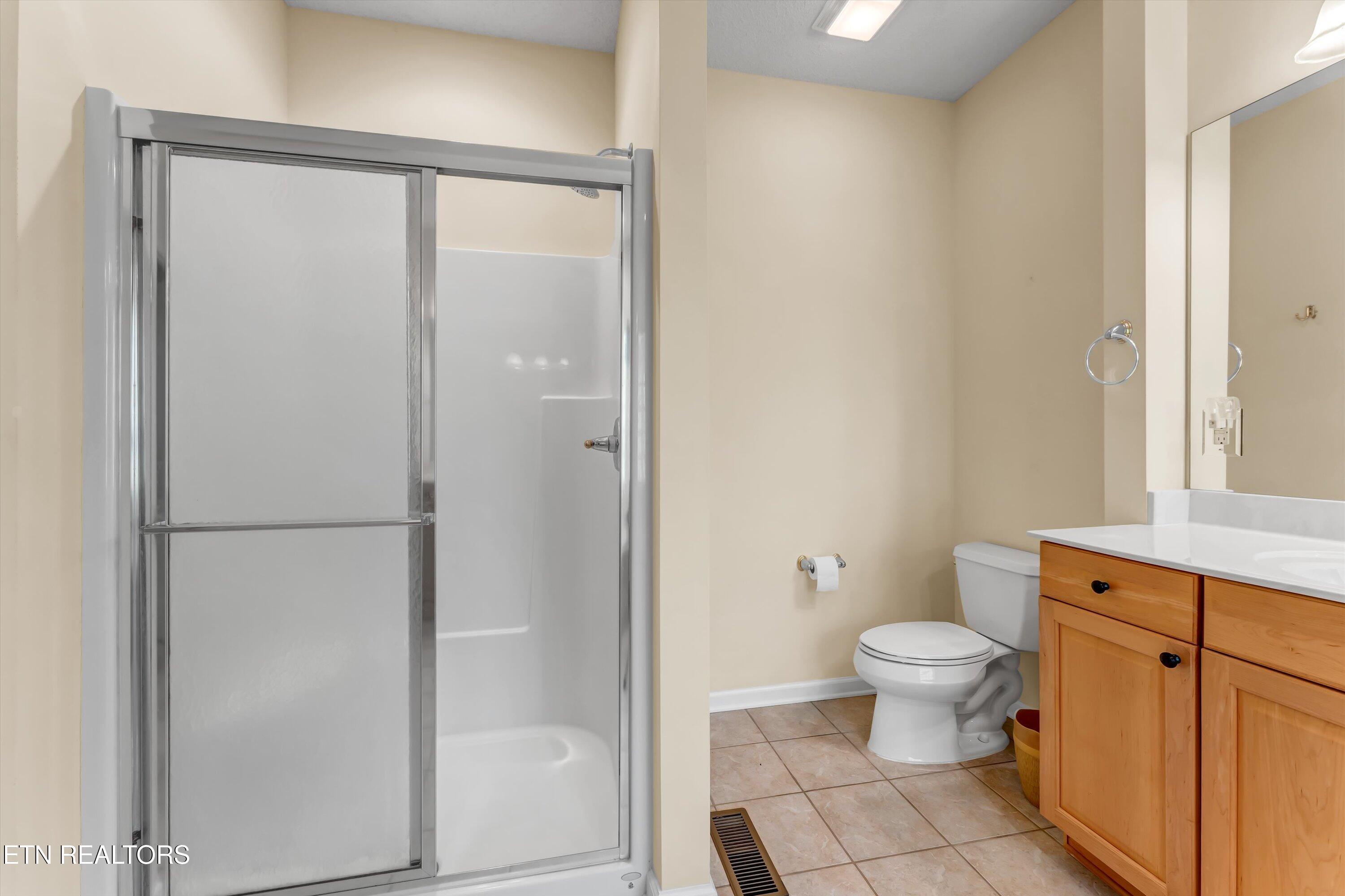 213 Osage Lane, Loudon, TN - Fort Loudoun and Tellico Lake Real Estate - Image# 30