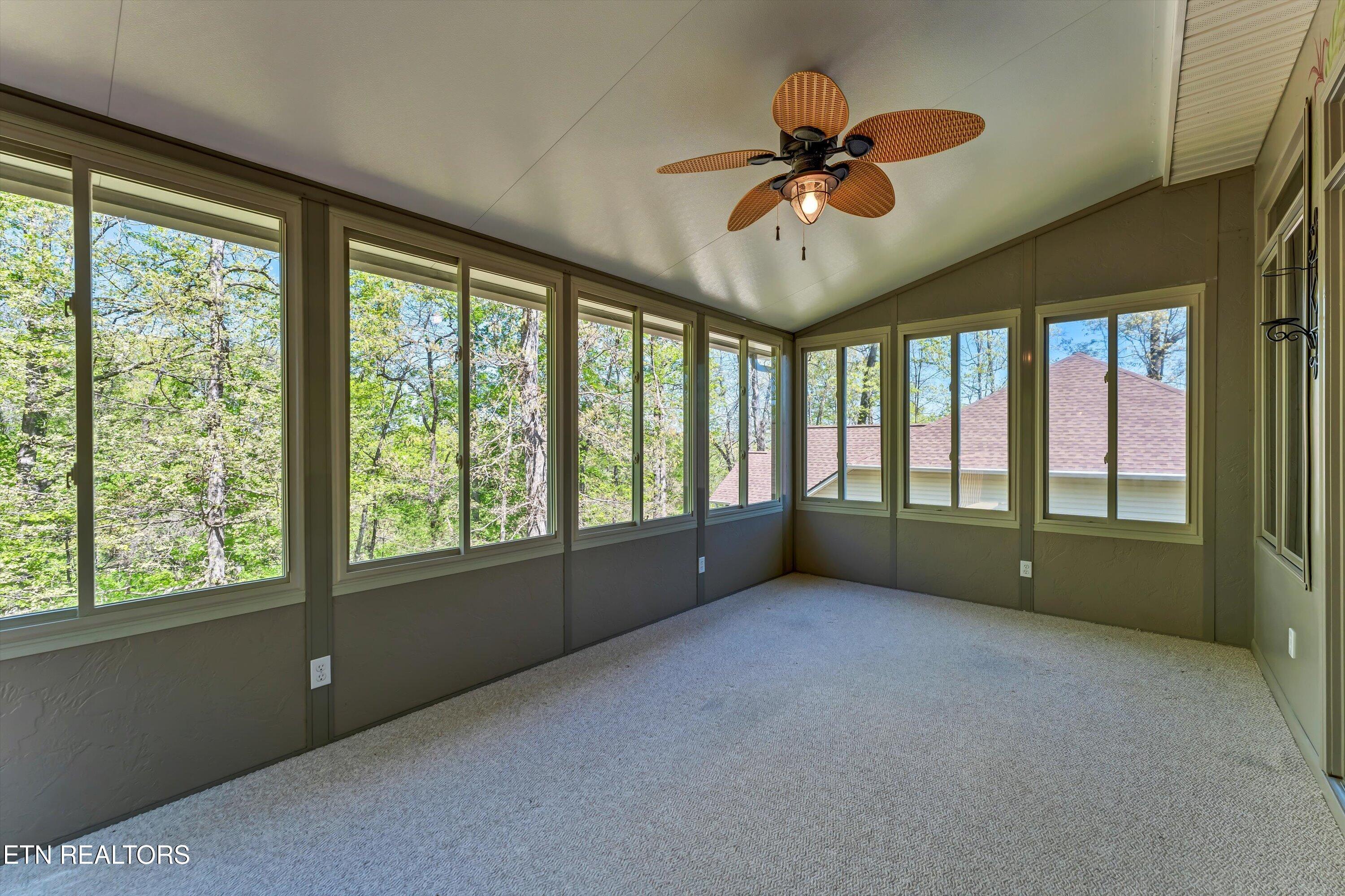 213 Osage Lane, Loudon, TN - Fort Loudoun and Tellico Lake Real Estate - Image# 32