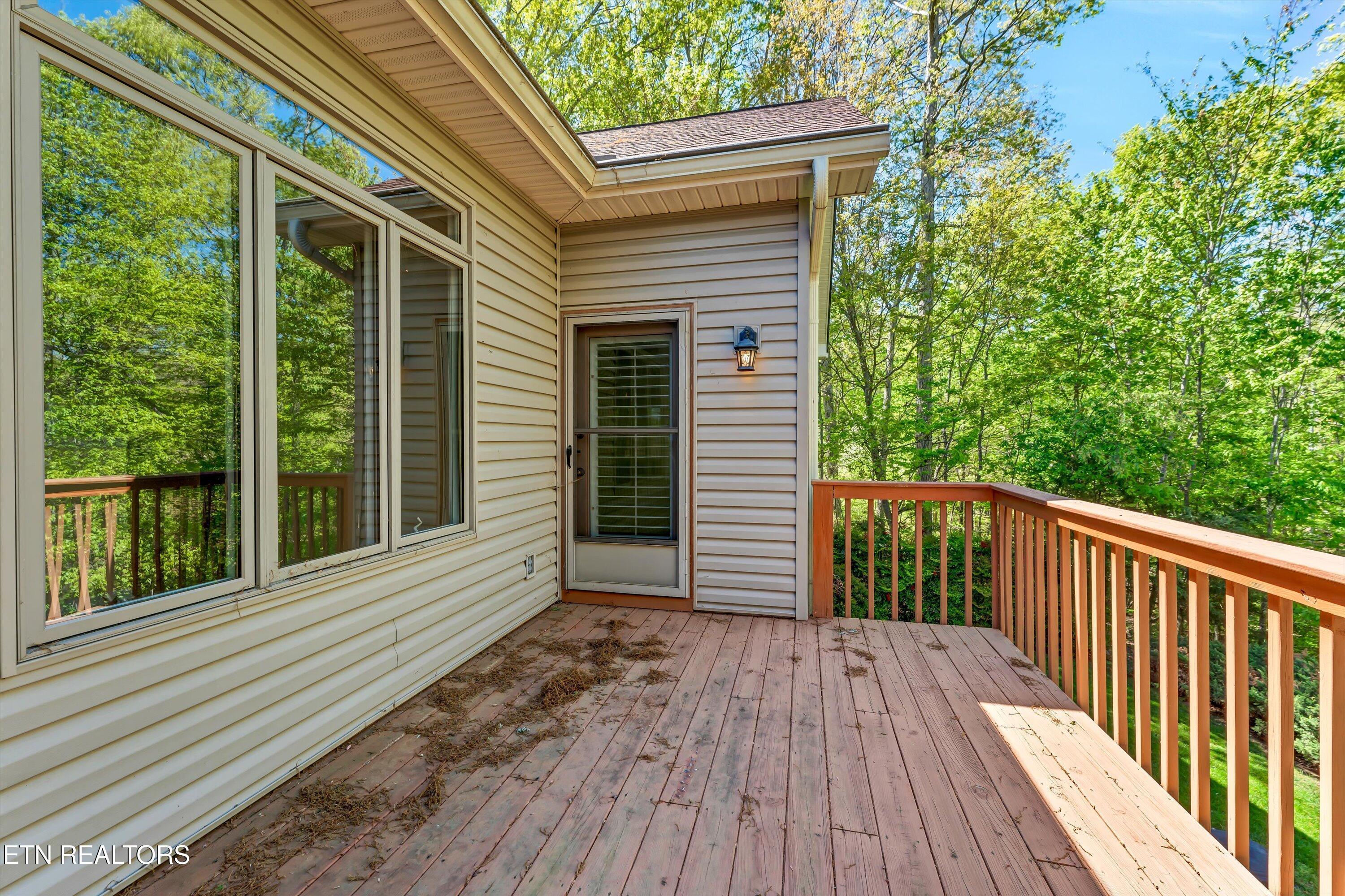 213 Osage Lane, Loudon, TN - Fort Loudoun and Tellico Lake Real Estate - Image# 34