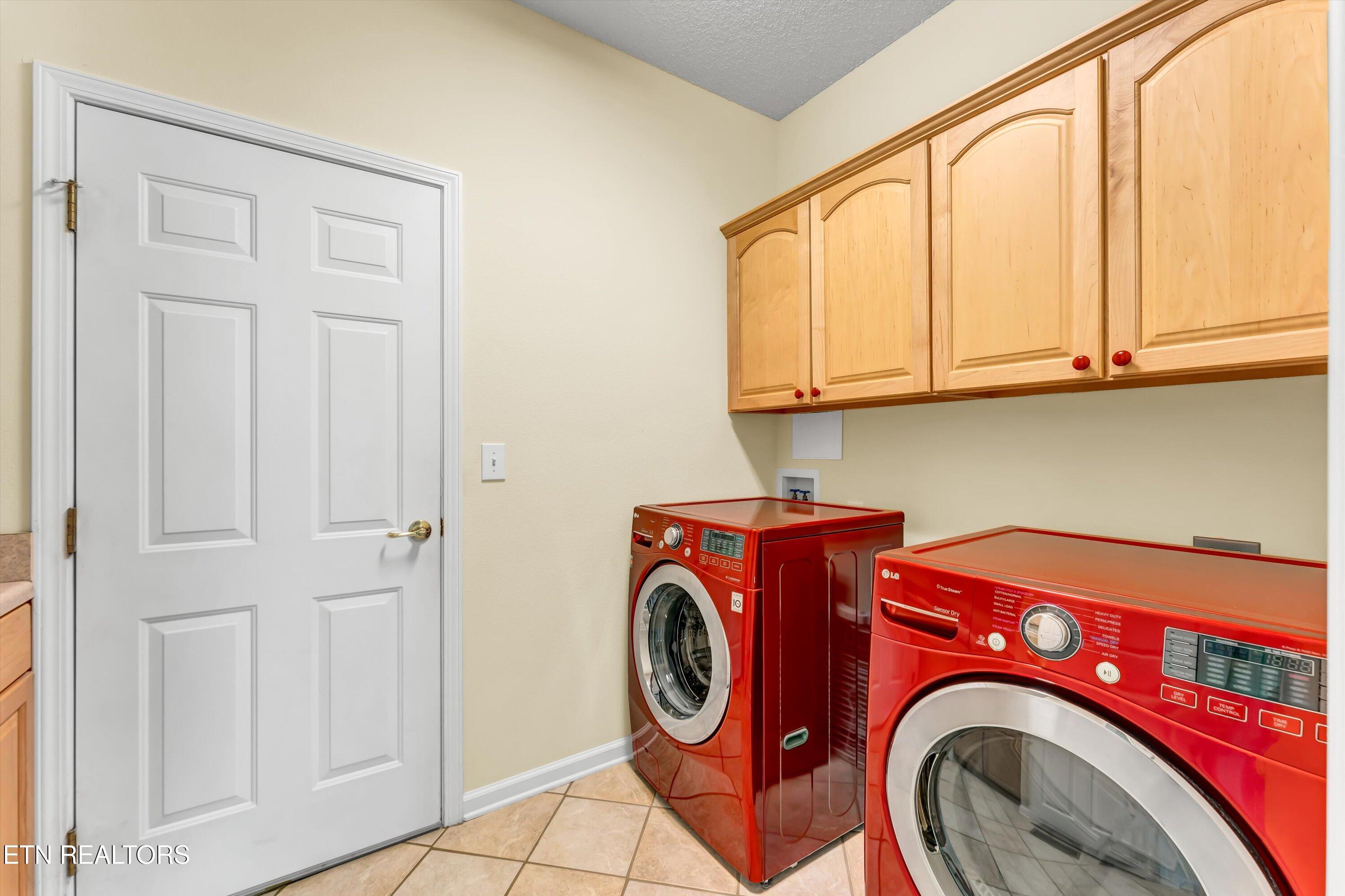 213 Osage Lane, Loudon, TN - Fort Loudoun and Tellico Lake Real Estate - Image# 36