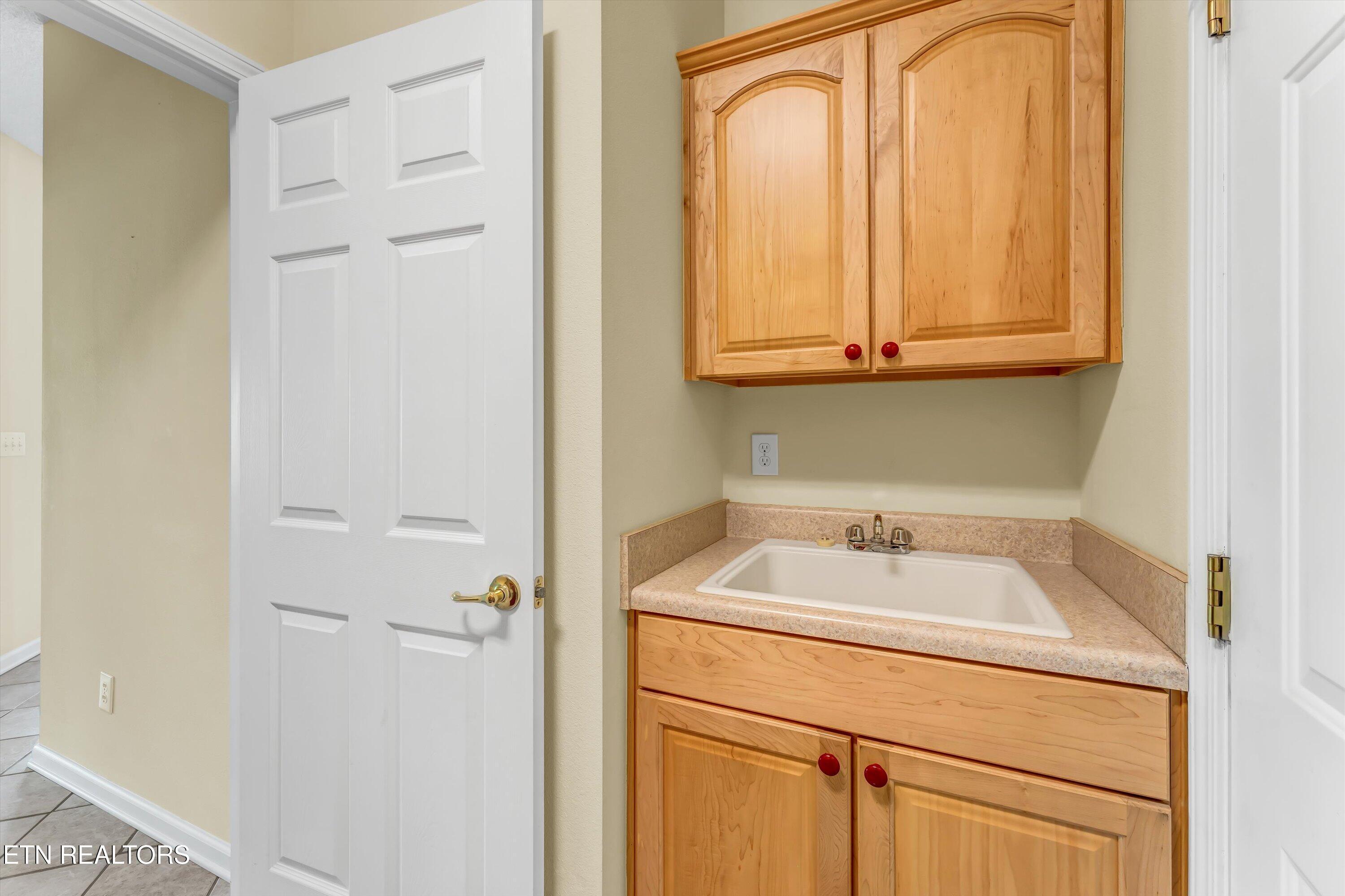 213 Osage Lane, Loudon, TN - Fort Loudoun and Tellico Lake Real Estate - Image# 37