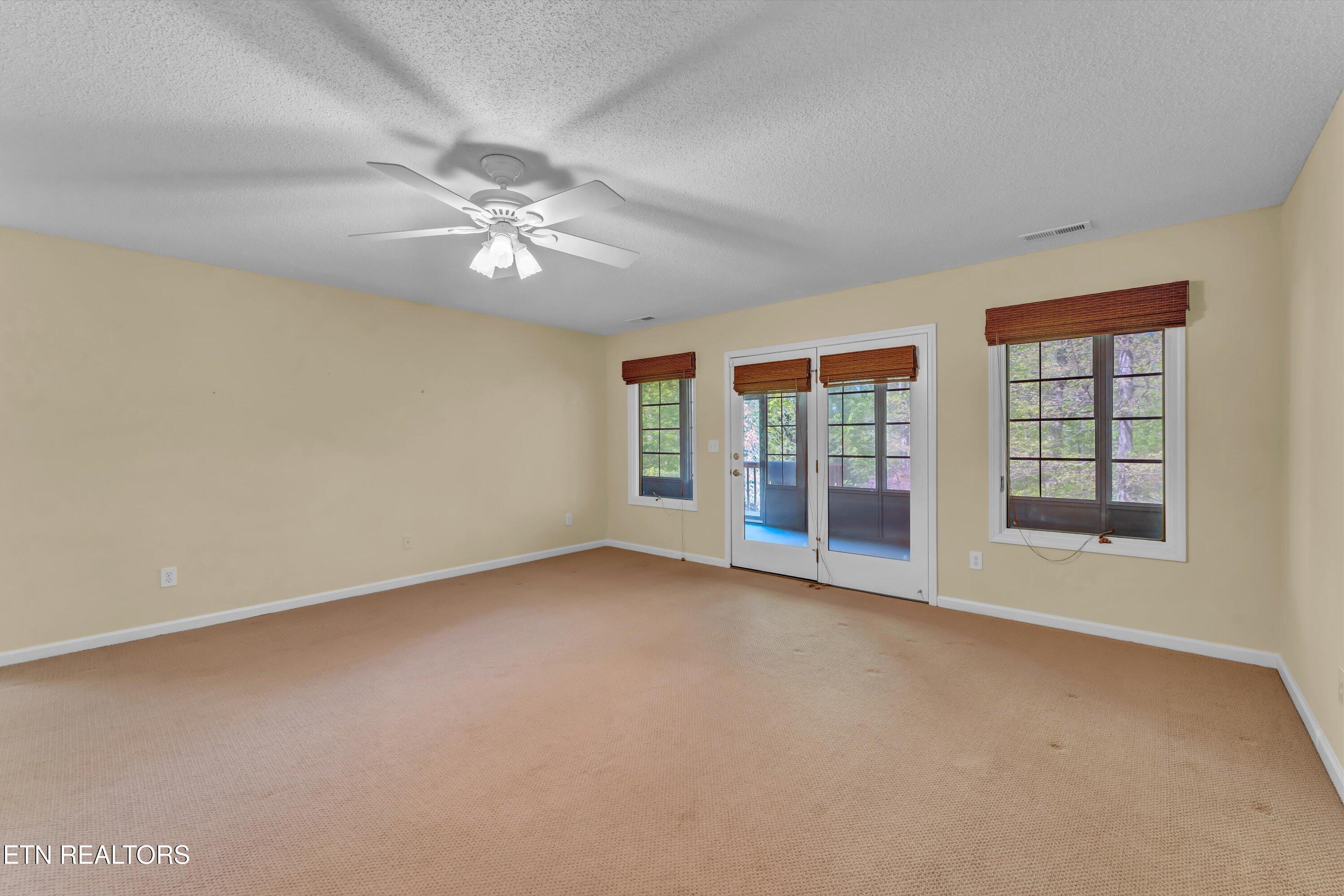 213 Osage Lane, Loudon, TN - Fort Loudoun and Tellico Lake Real Estate - Image# 40