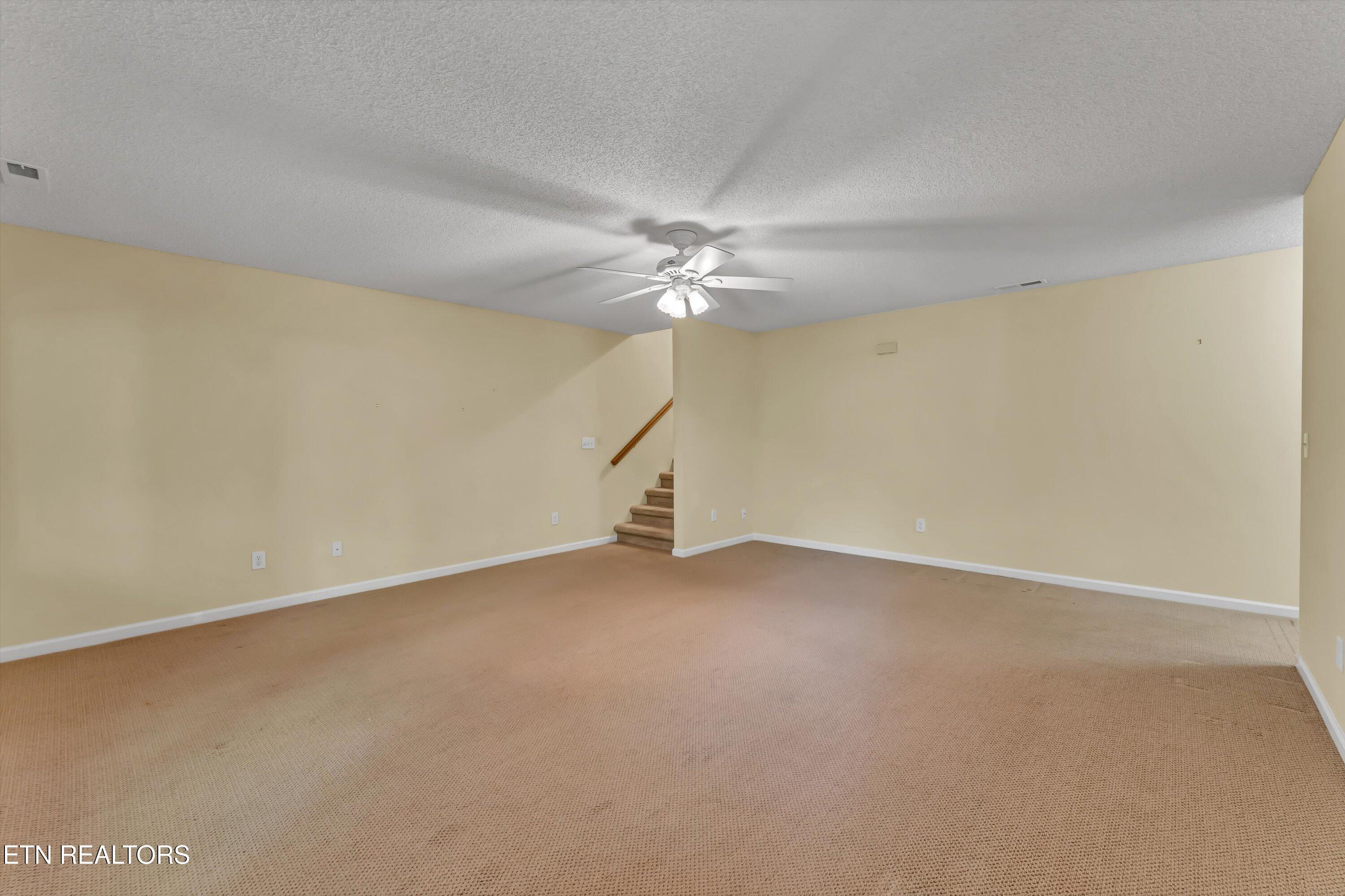 213 Osage Lane, Loudon, TN - Fort Loudoun and Tellico Lake Real Estate - Image# 42