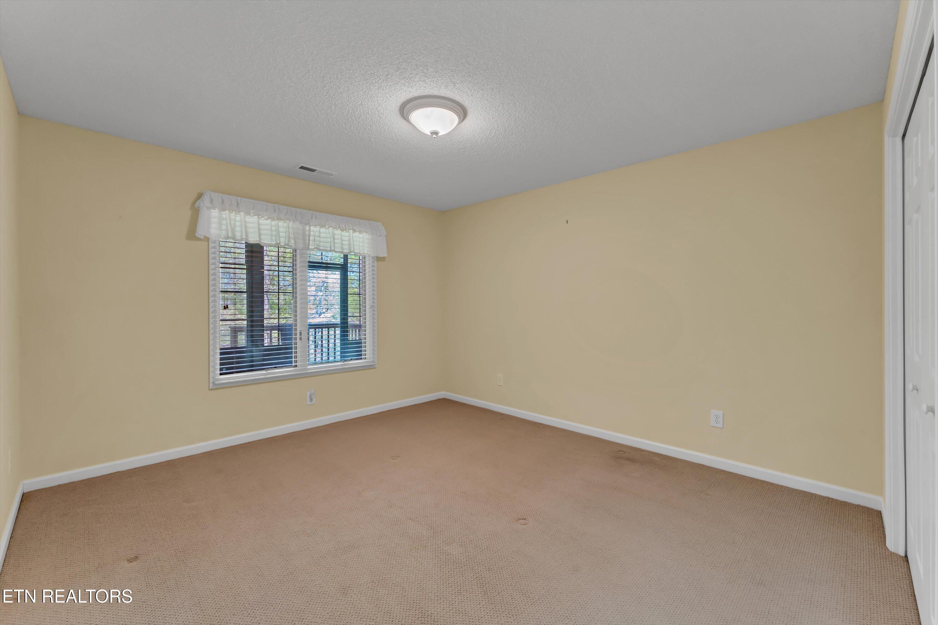 213 Osage Lane, Loudon, TN - Fort Loudoun and Tellico Lake Real Estate - Image# 44