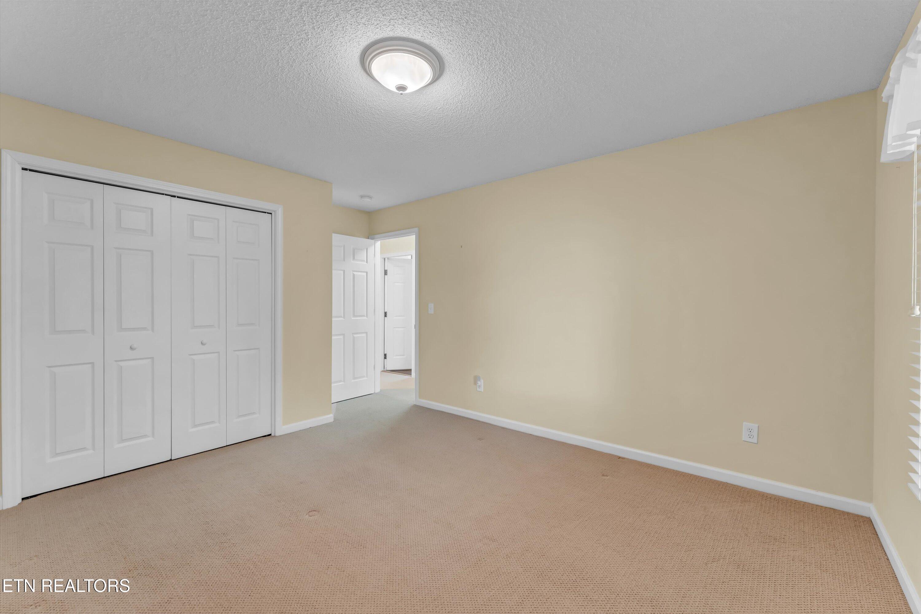 213 Osage Lane, Loudon, TN - Fort Loudoun and Tellico Lake Real Estate - Image# 45