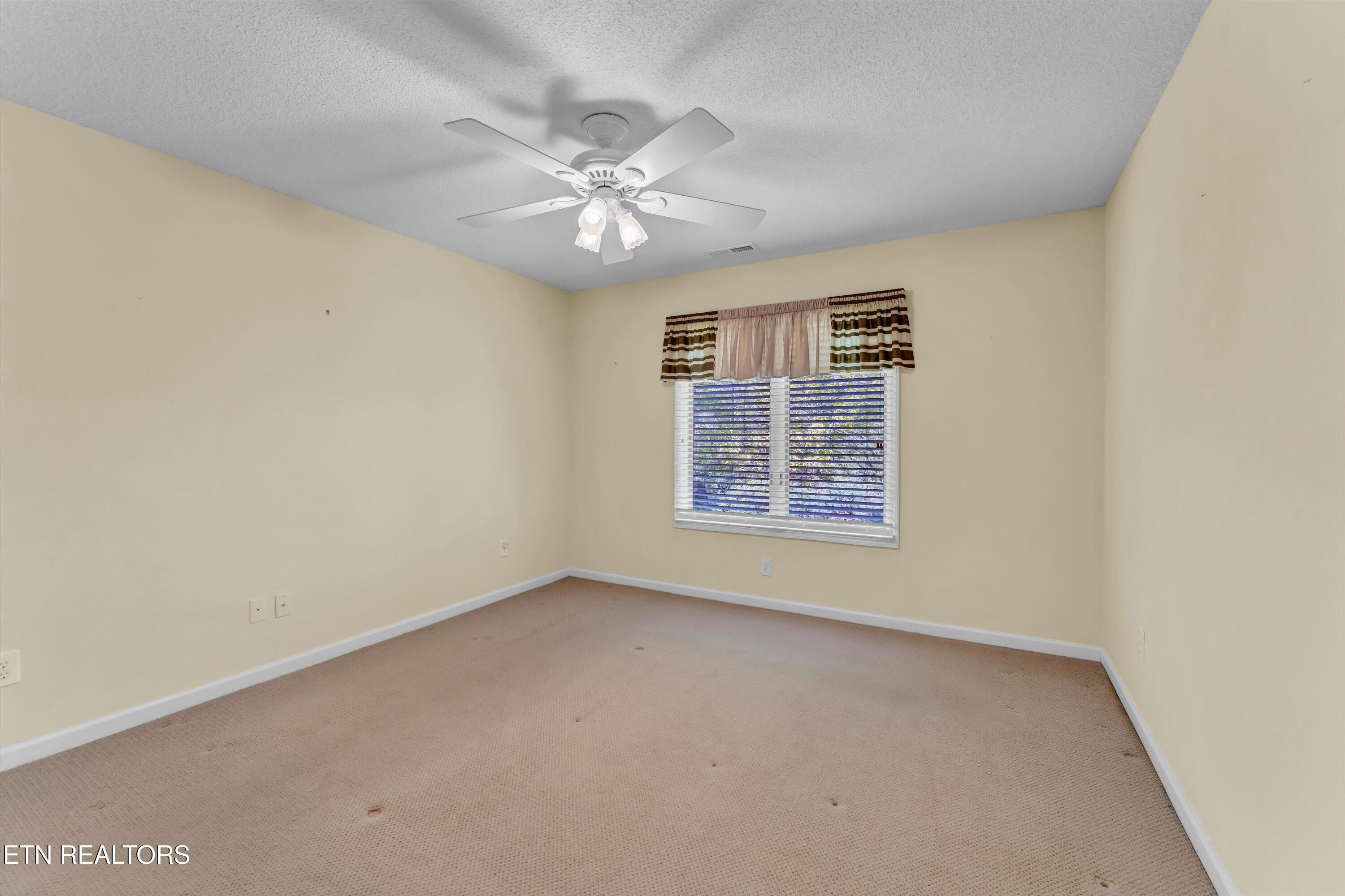 213 Osage Lane, Loudon, TN - Fort Loudoun and Tellico Lake Real Estate - Image# 47