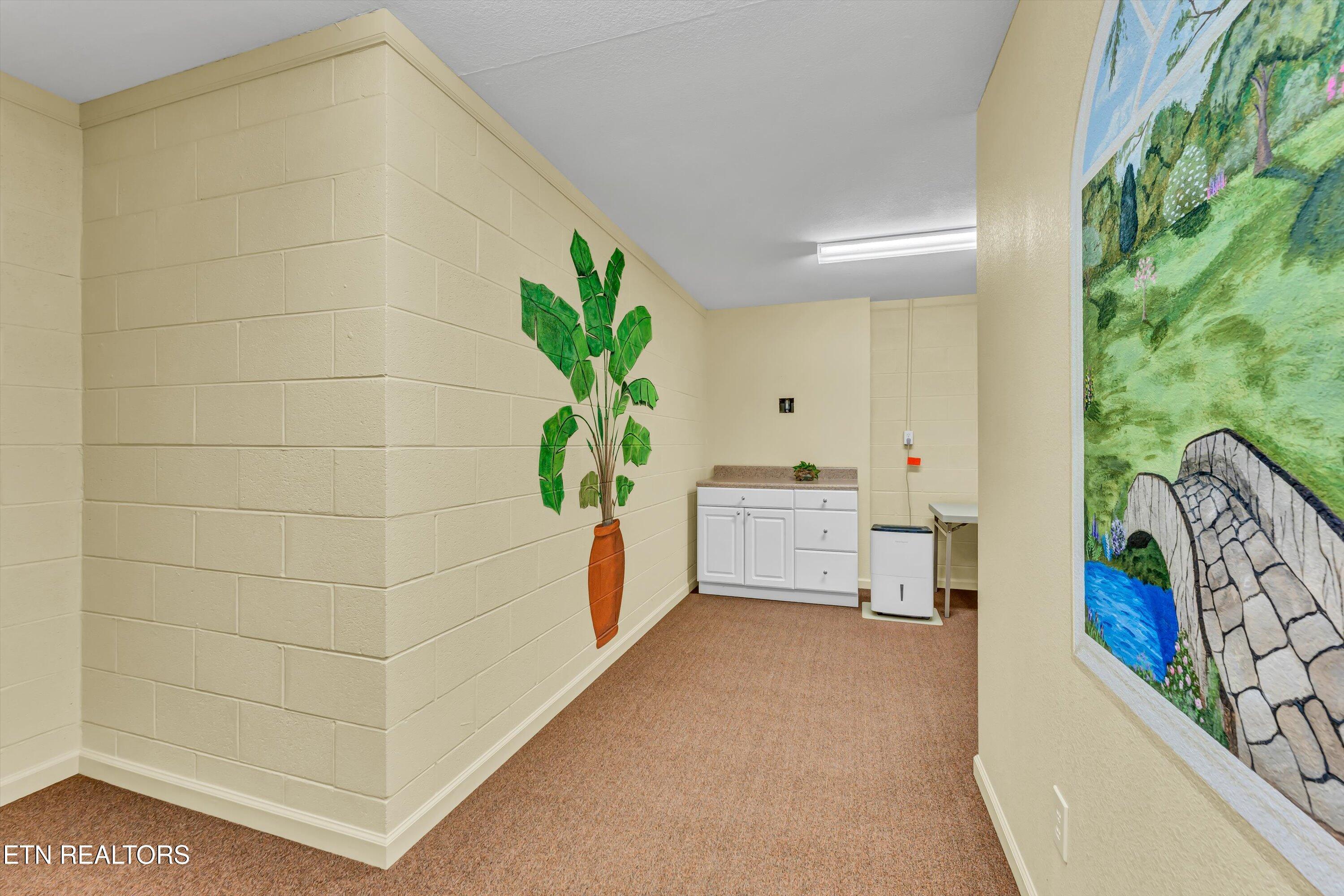 213 Osage Lane, Loudon, TN - Fort Loudoun and Tellico Lake Real Estate - Image# 49