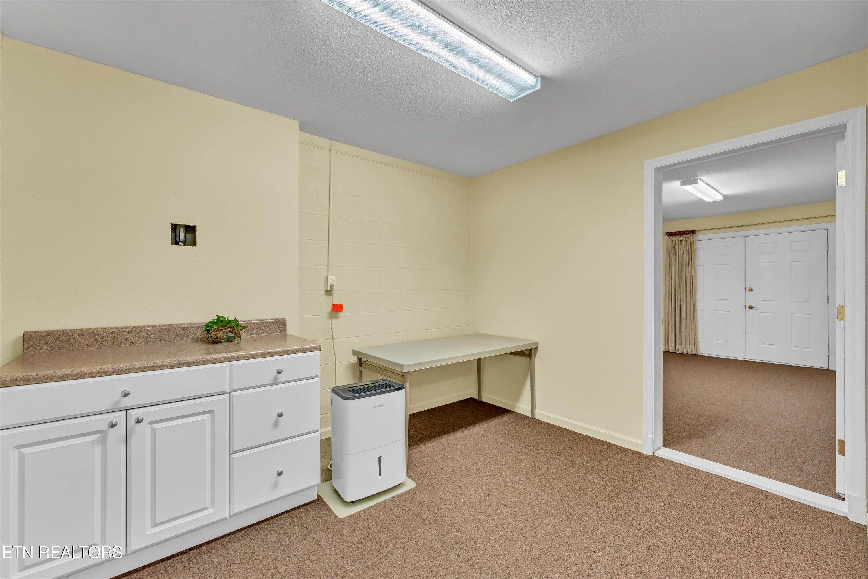 213 Osage Lane, Loudon, TN - Fort Loudoun and Tellico Lake Real Estate - Image# 50