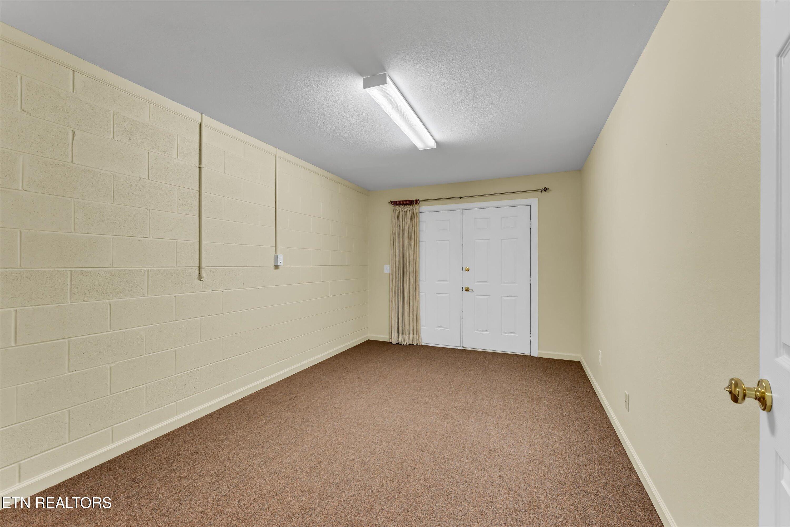 213 Osage Lane, Loudon, TN - Fort Loudoun and Tellico Lake Real Estate - Image# 51