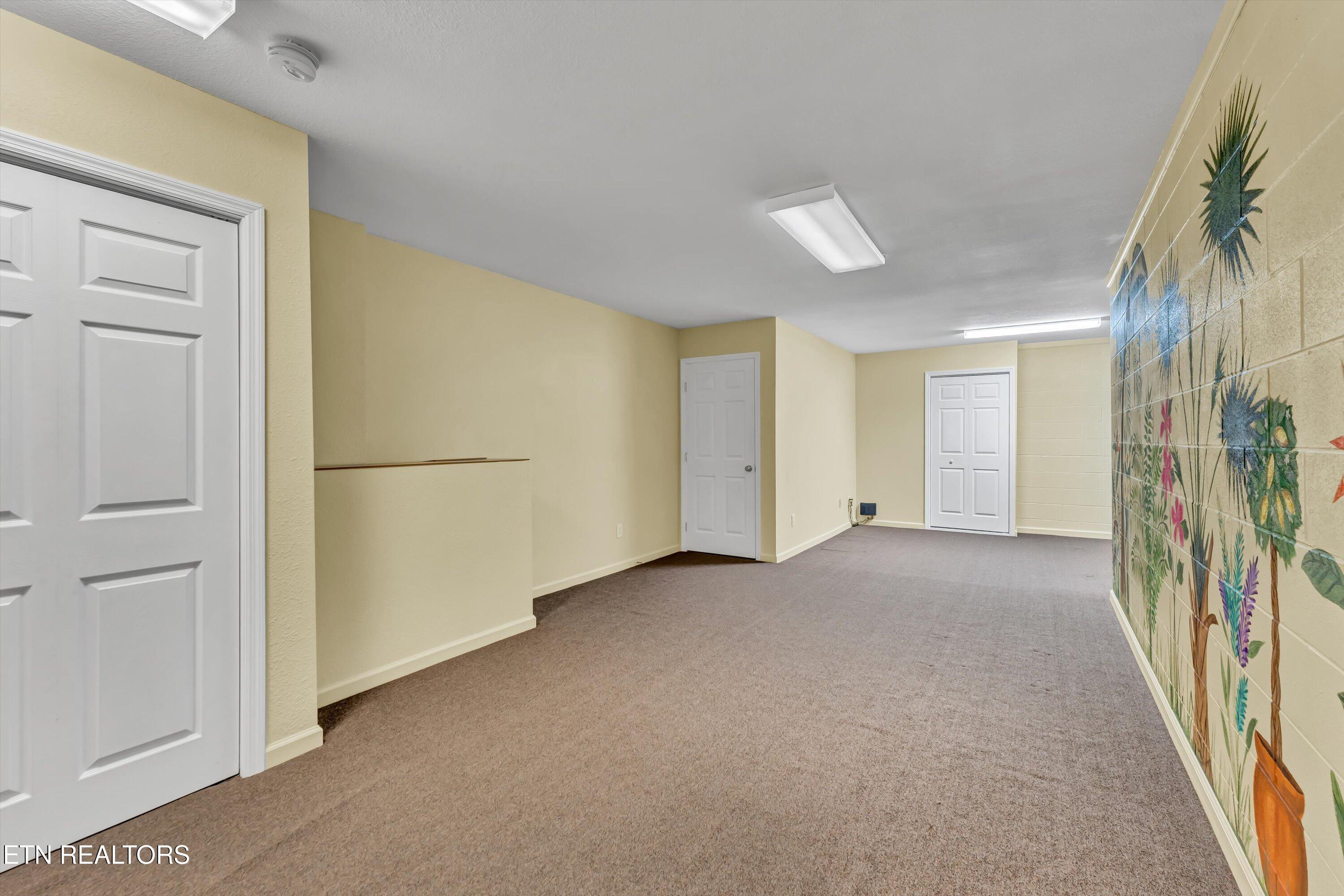 213 Osage Lane, Loudon, TN - Fort Loudoun and Tellico Lake Real Estate - Image# 53