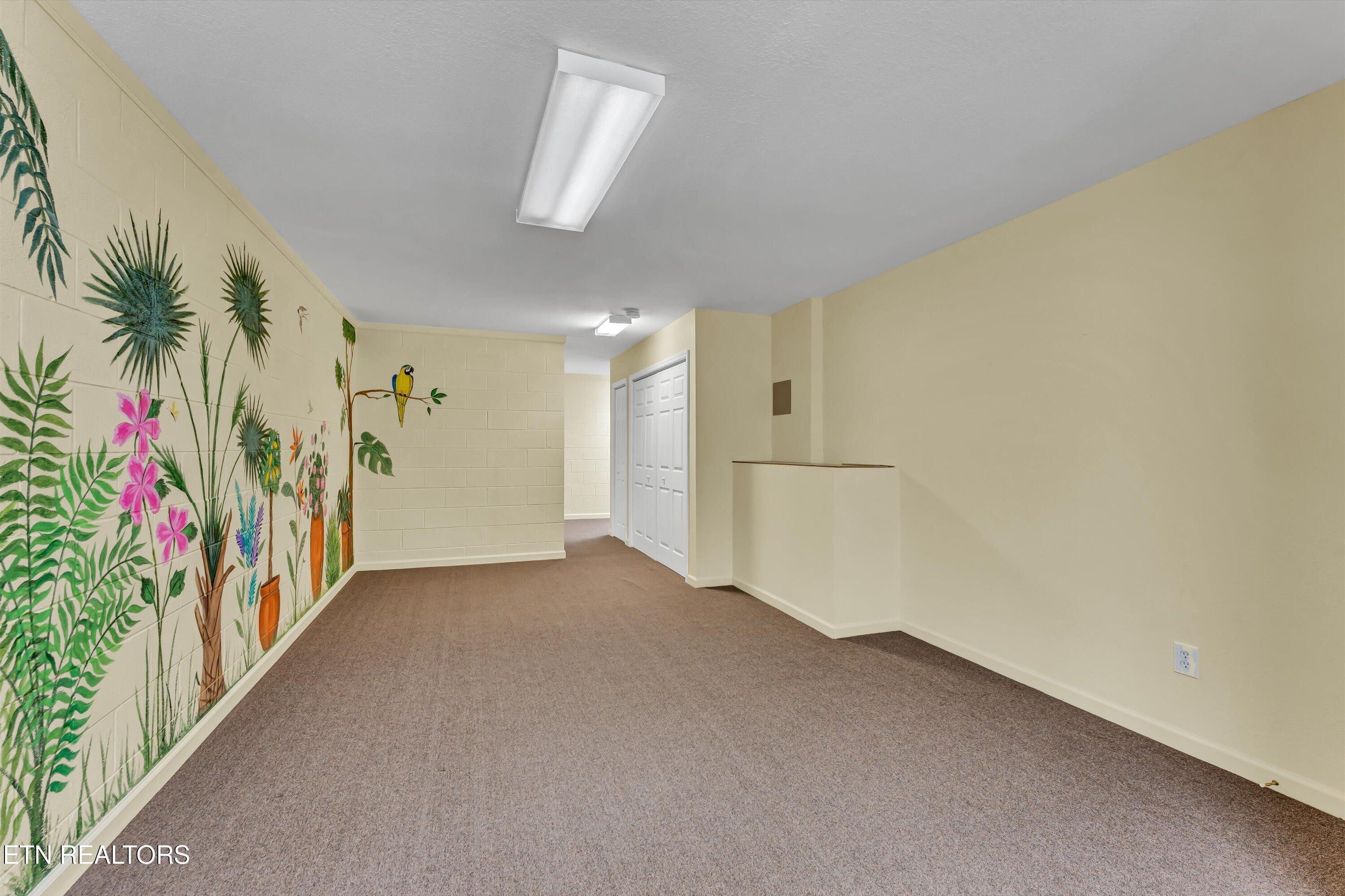 213 Osage Lane, Loudon, TN - Fort Loudoun and Tellico Lake Real Estate - Image# 54